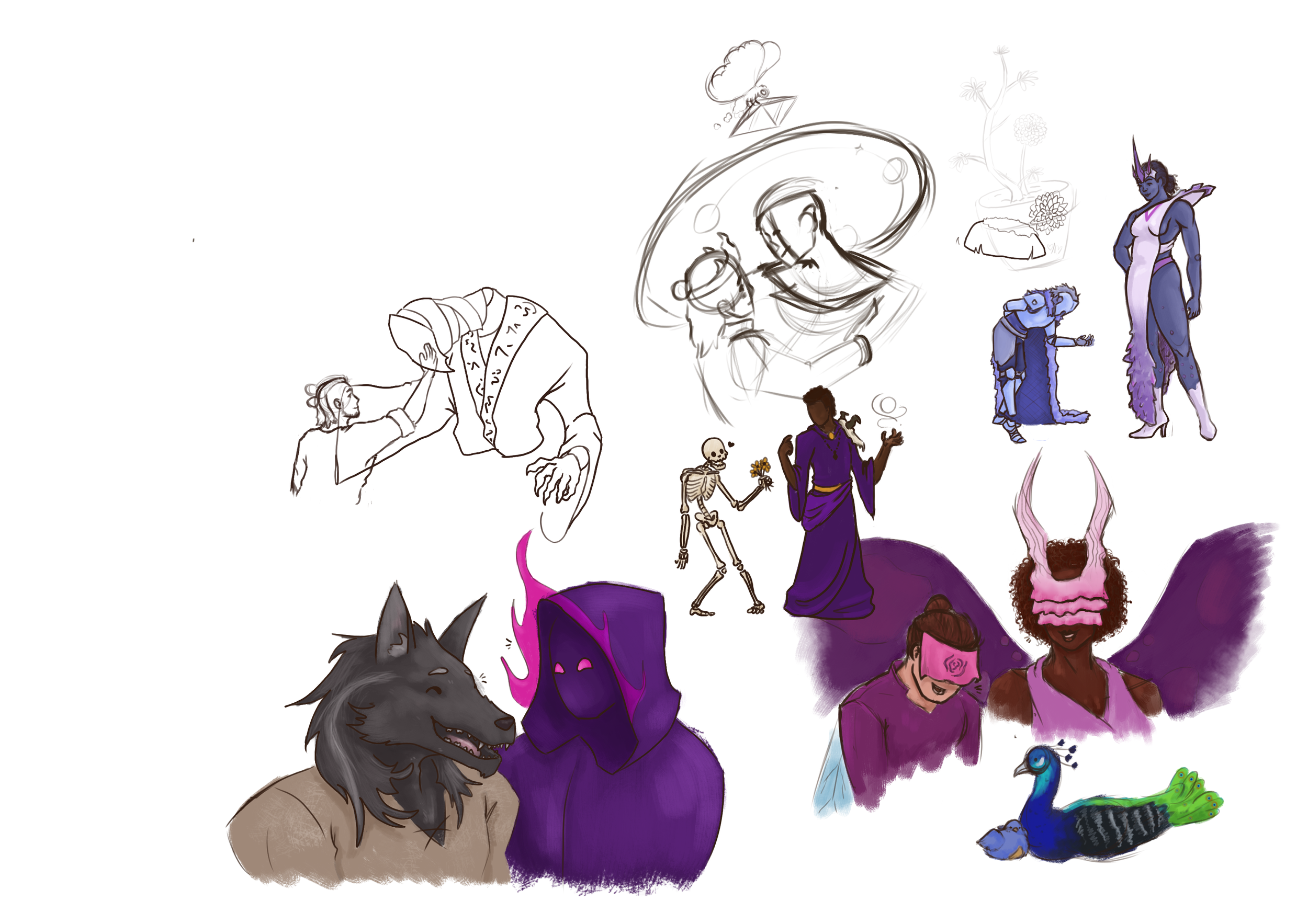 how time has past WIP.png