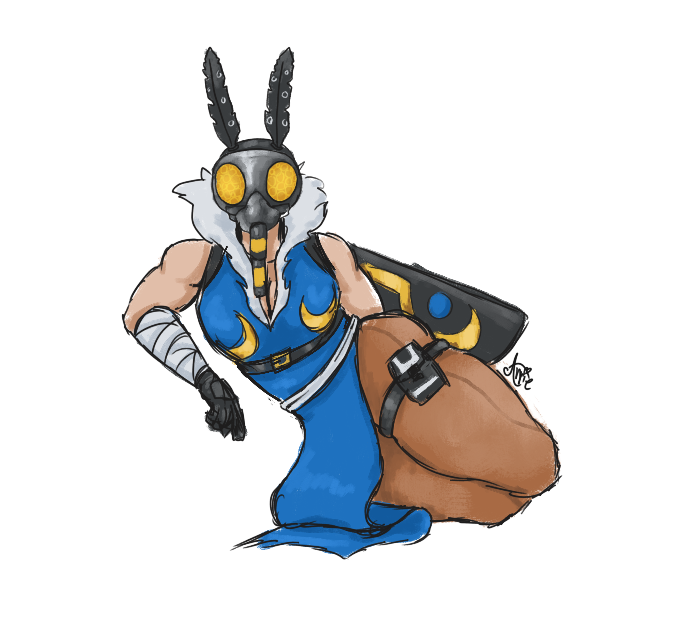 Mothli.png
