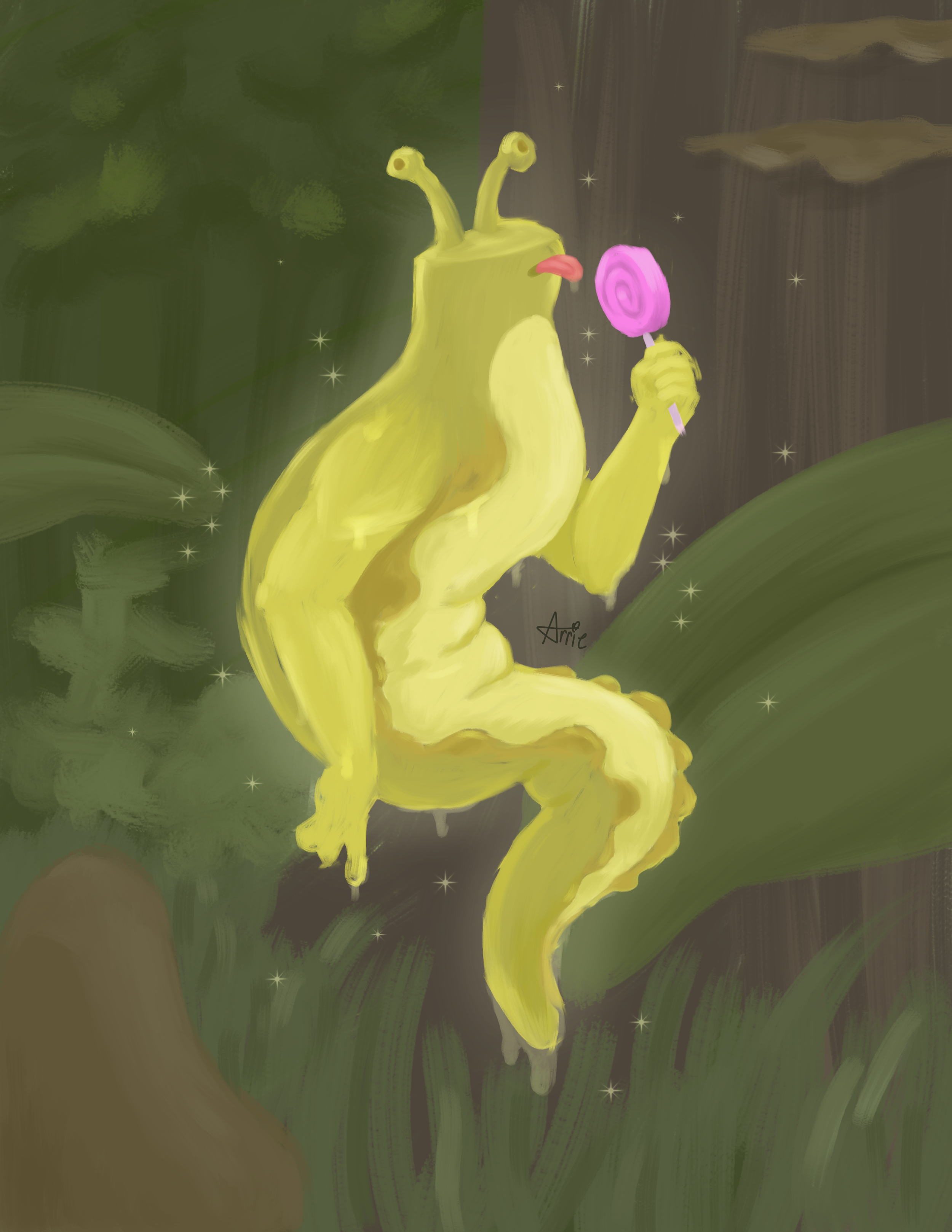 Buff Slug.png