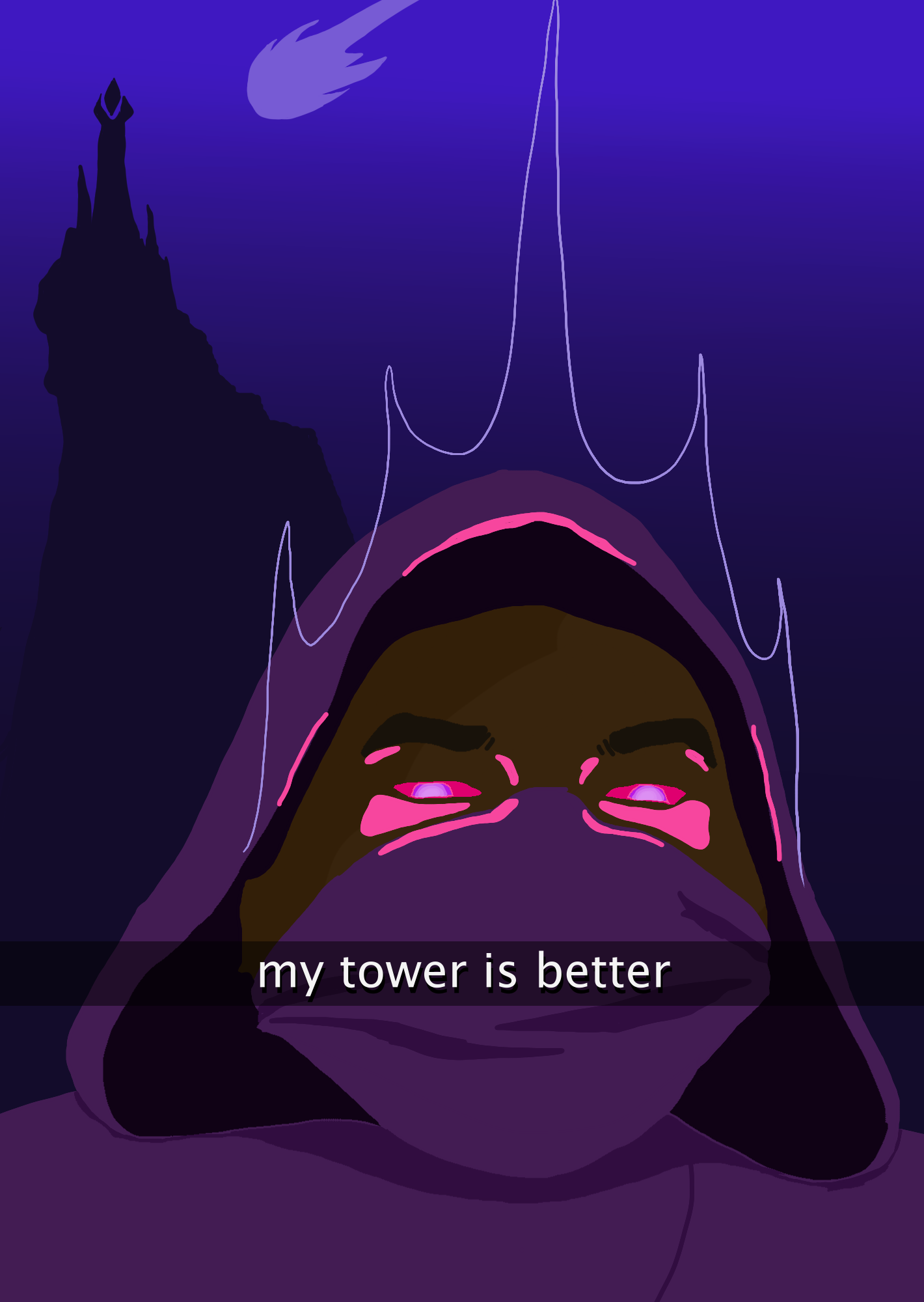 Group Snapchat.png