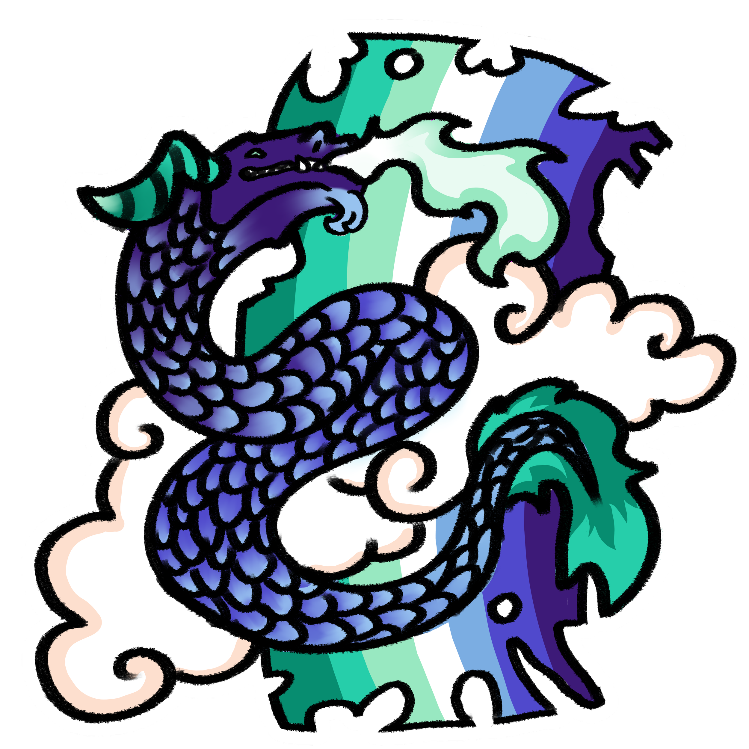 pride dragon gay.png