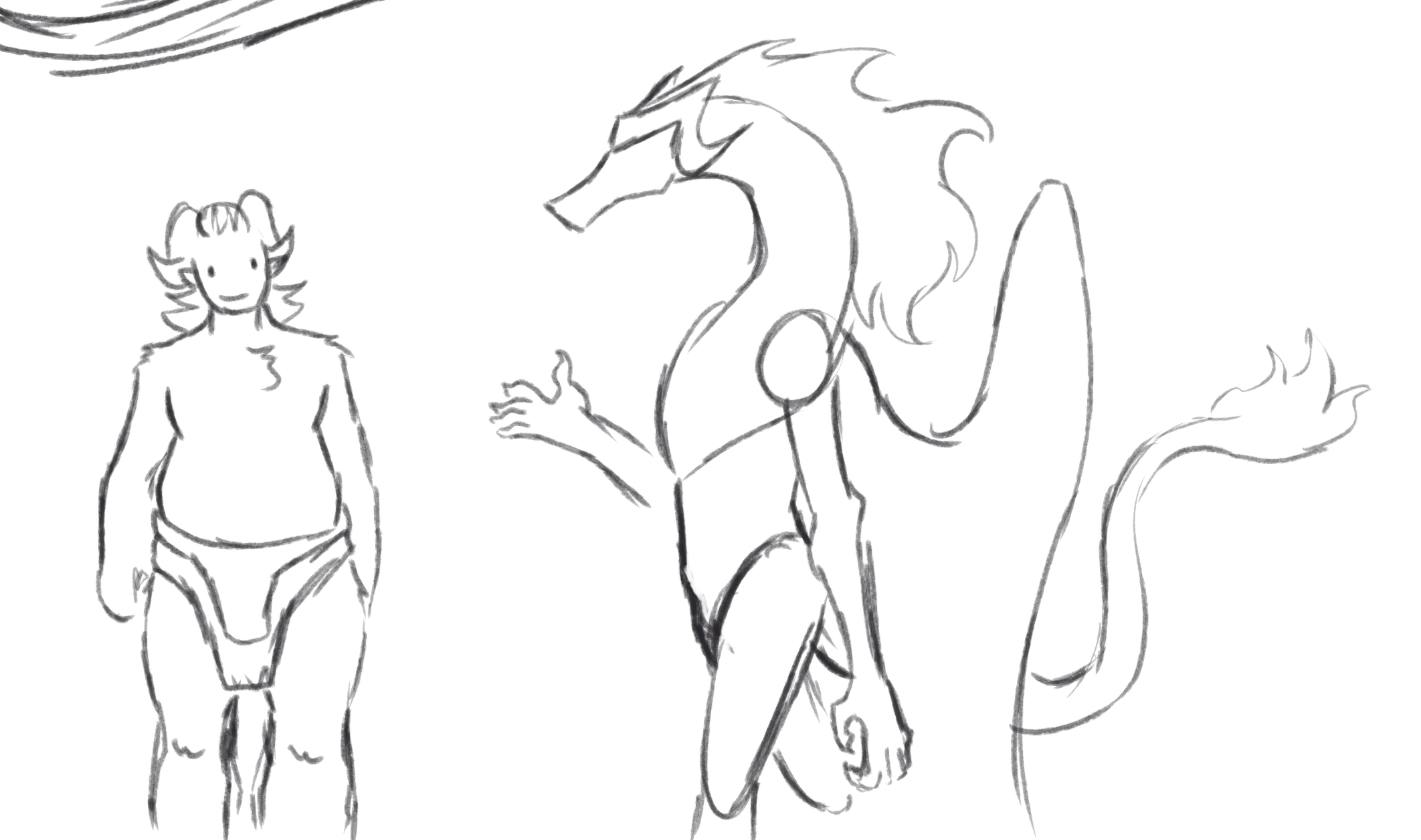 dragon siblings 2.png
