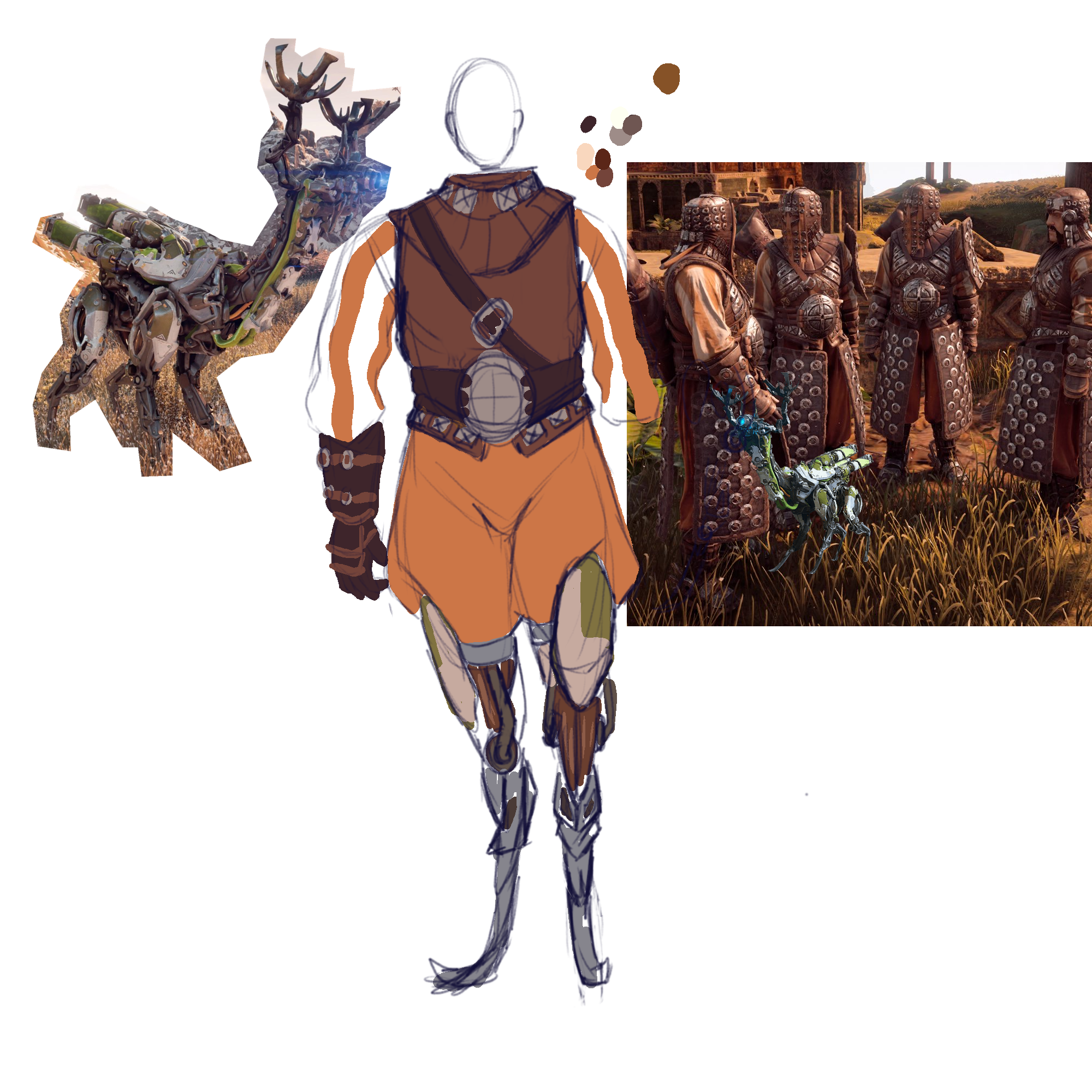 horizon oc.png