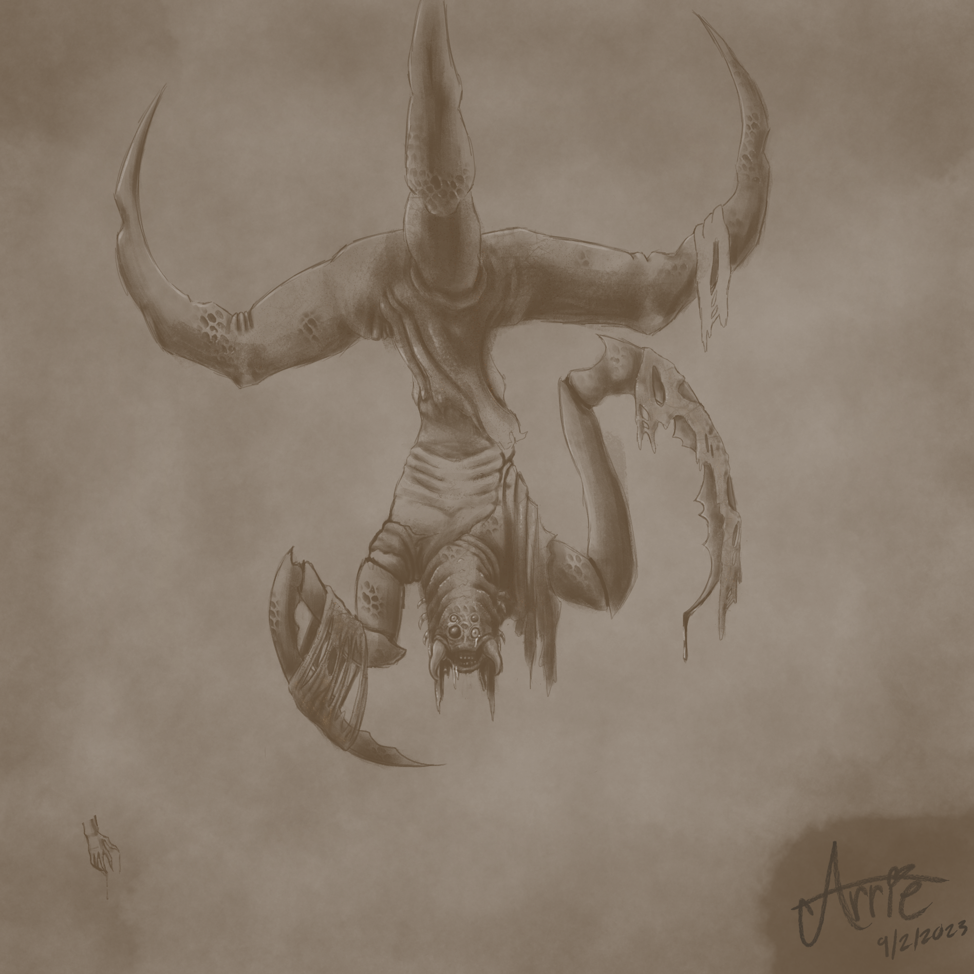 dark souls oc gab.png