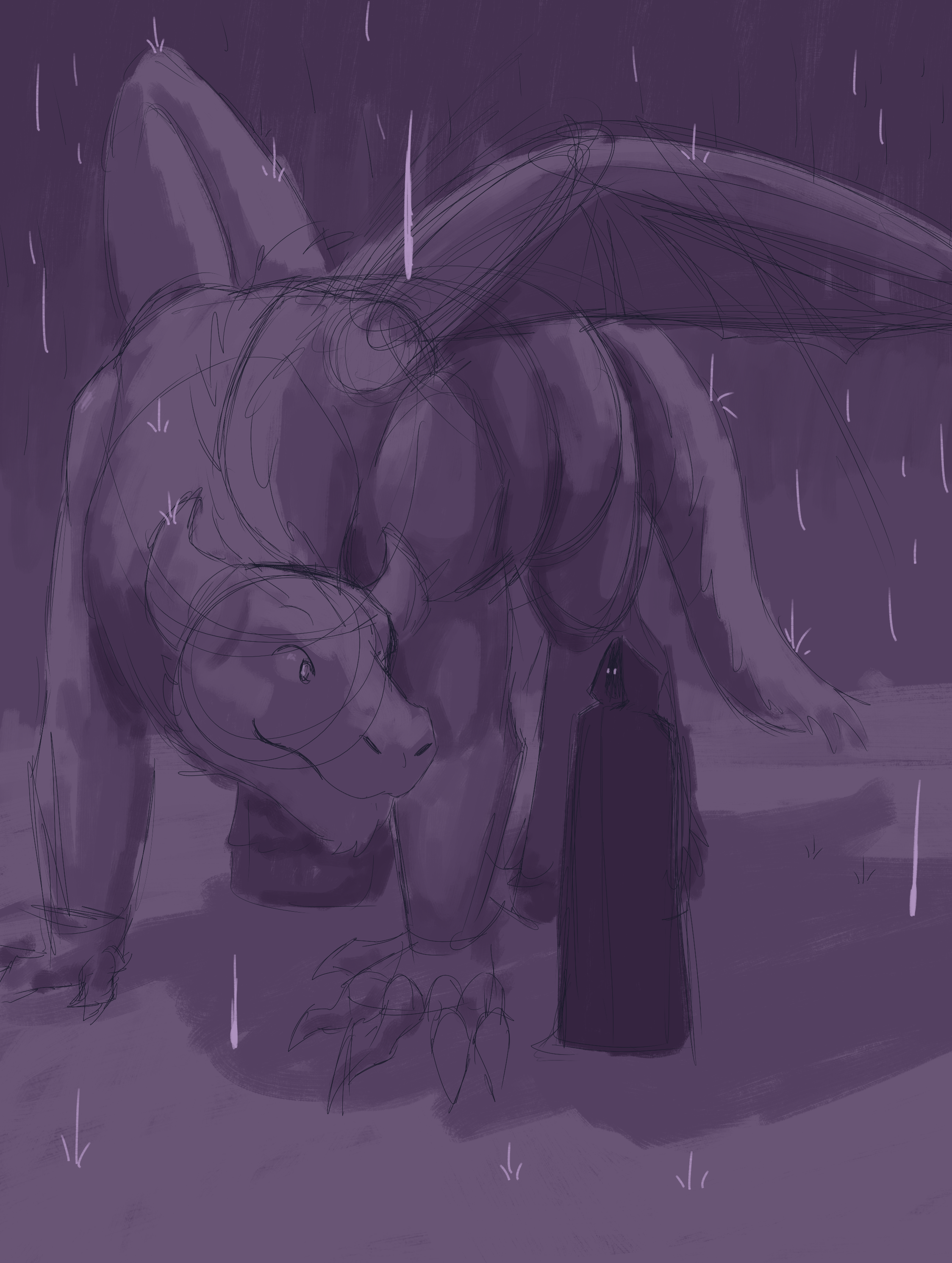 dragon on a rainy day.png