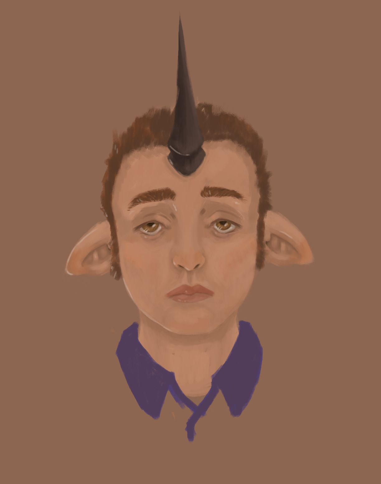 painted face.png