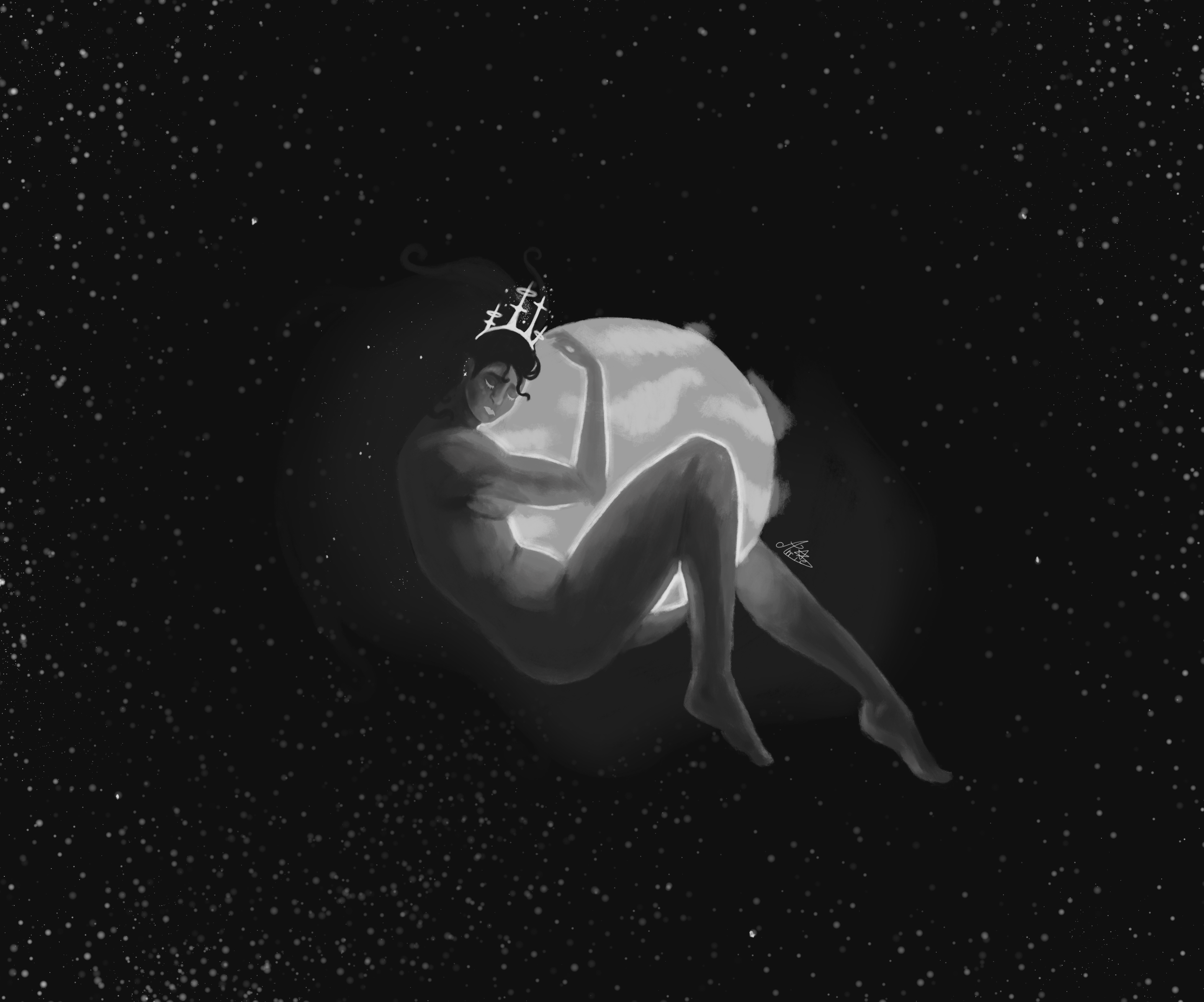 A long memory fin square.png