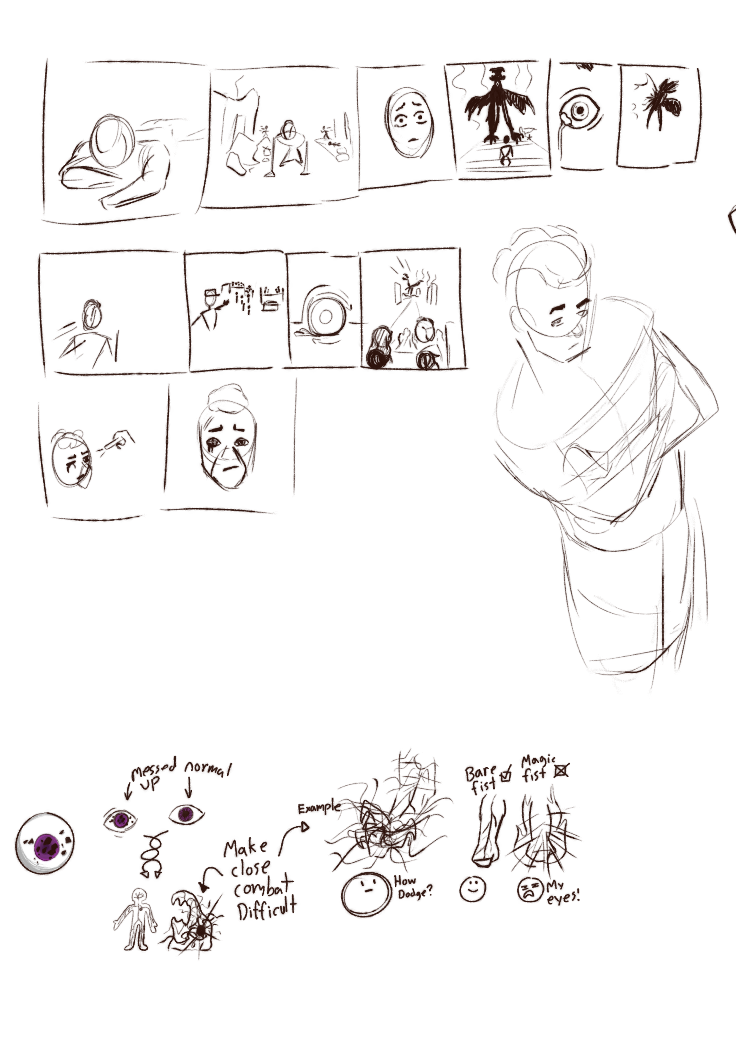 Caliber concept sketches.png