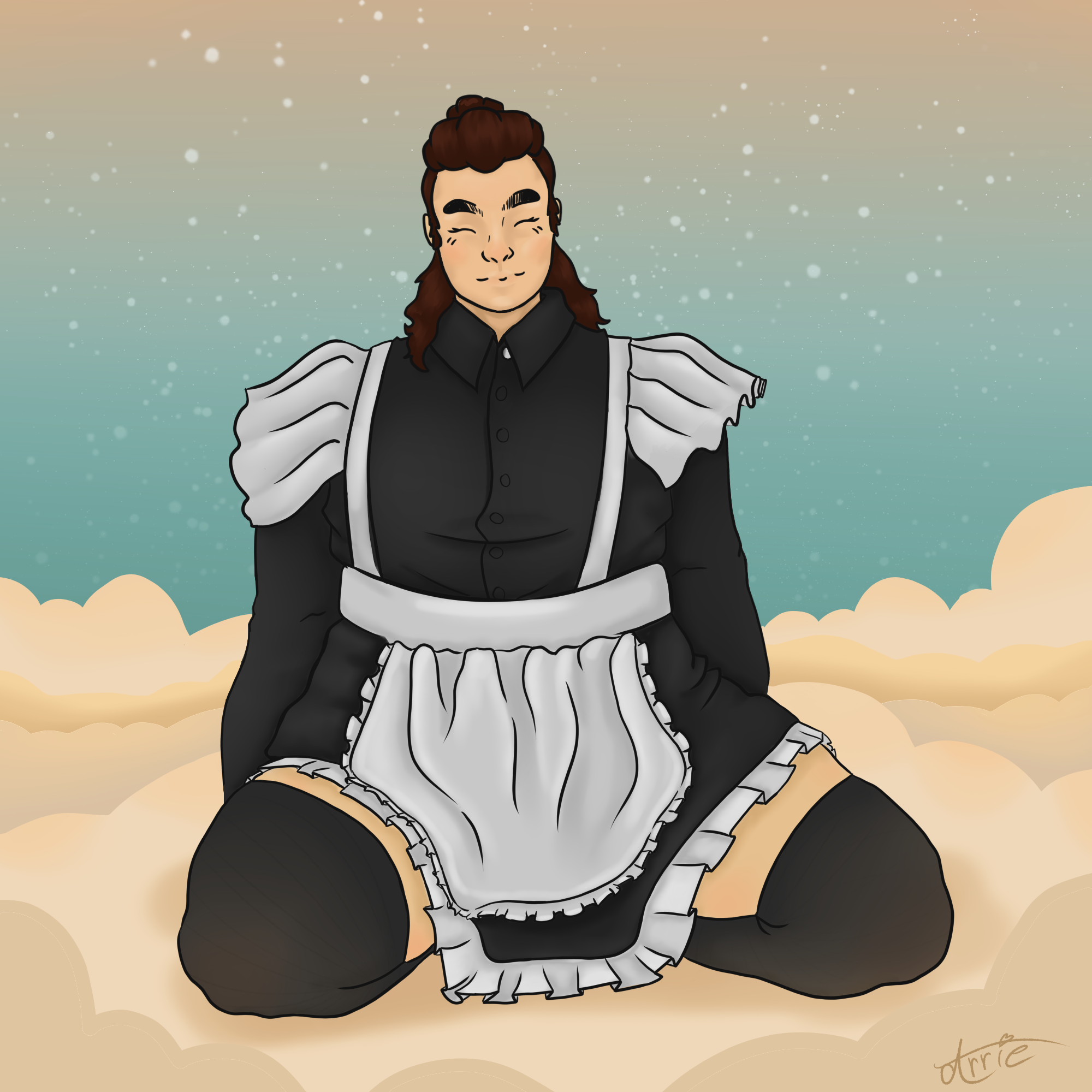 arrie maid.png