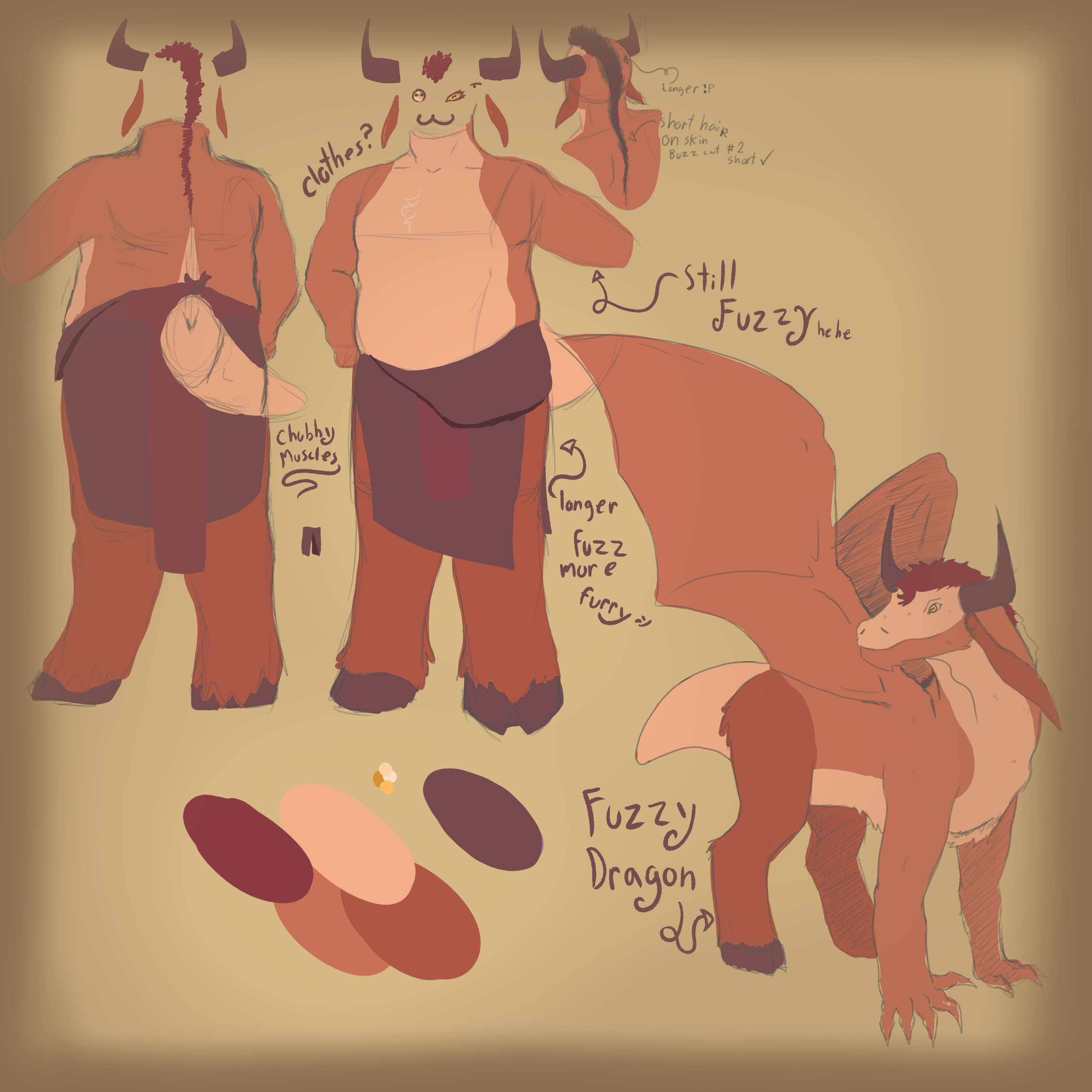 Arrie's drago redesign.png