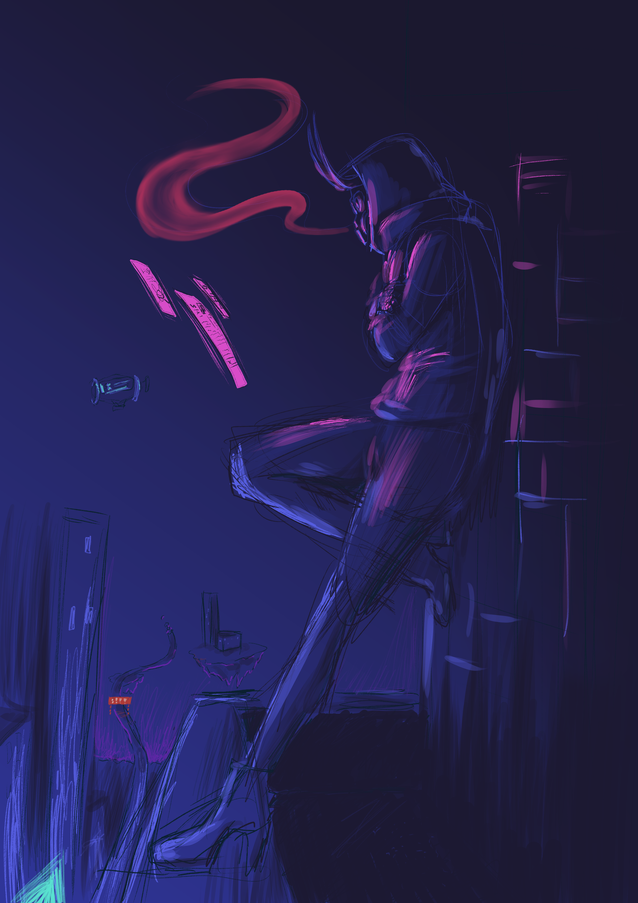 gab reaper.png