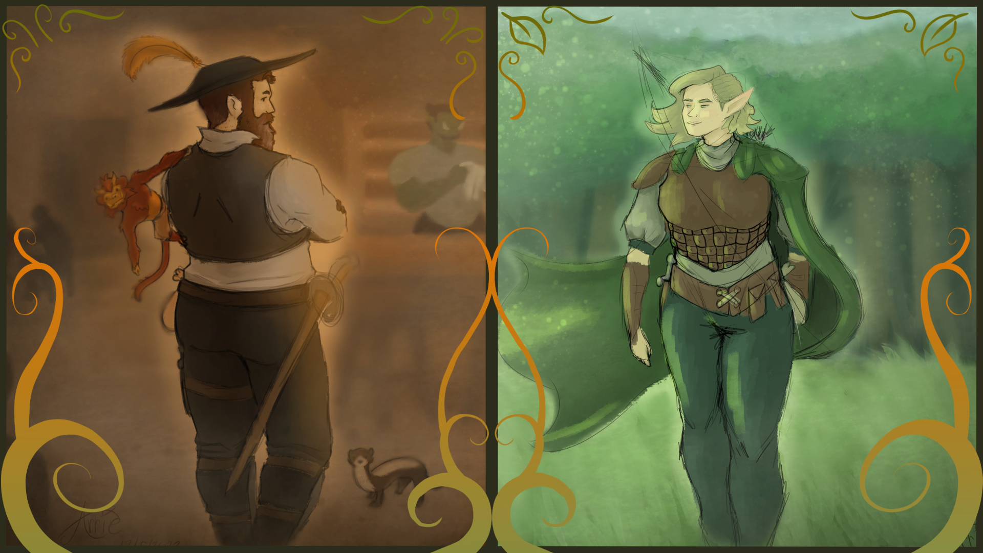 mom and dad background.png