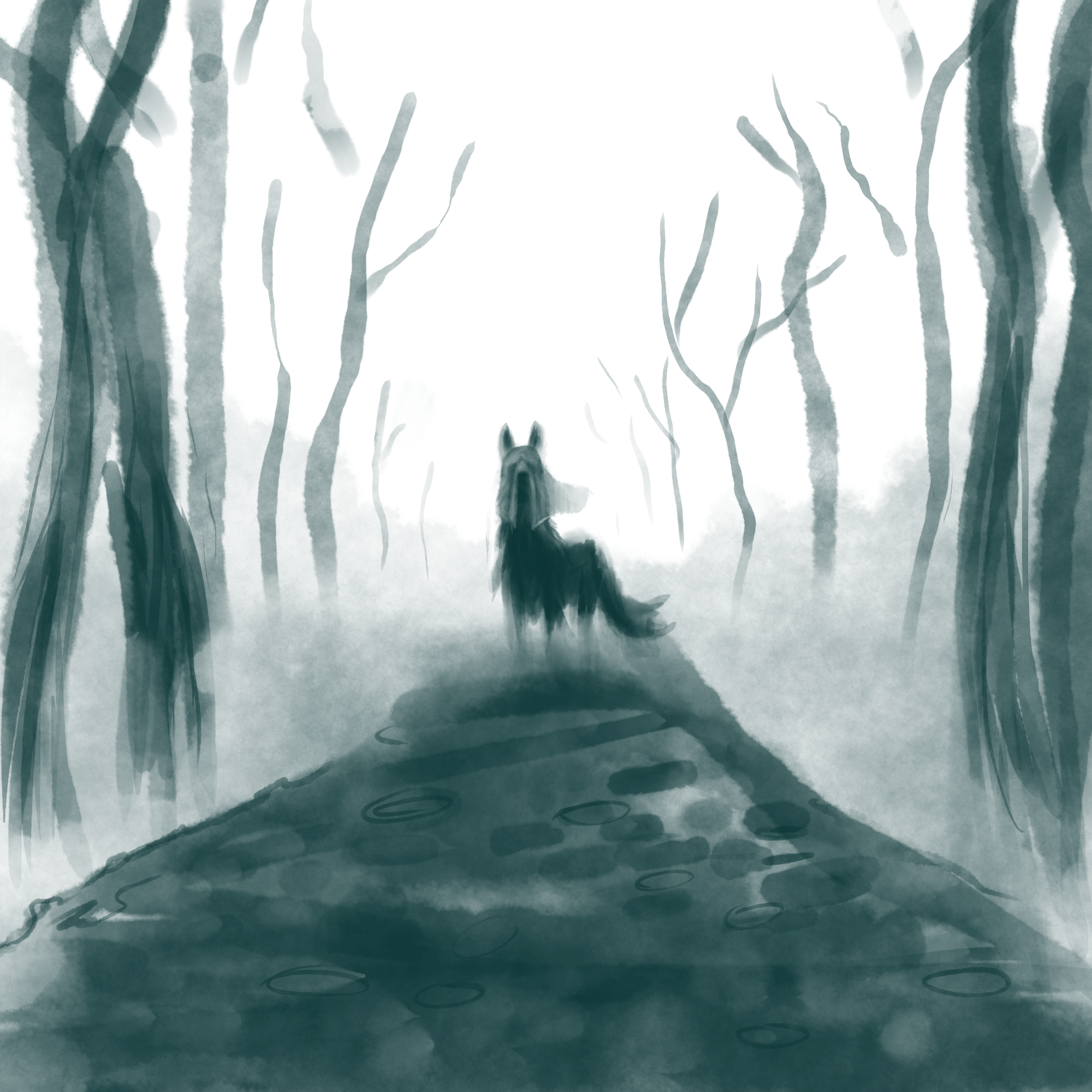 ghost dog 2.png