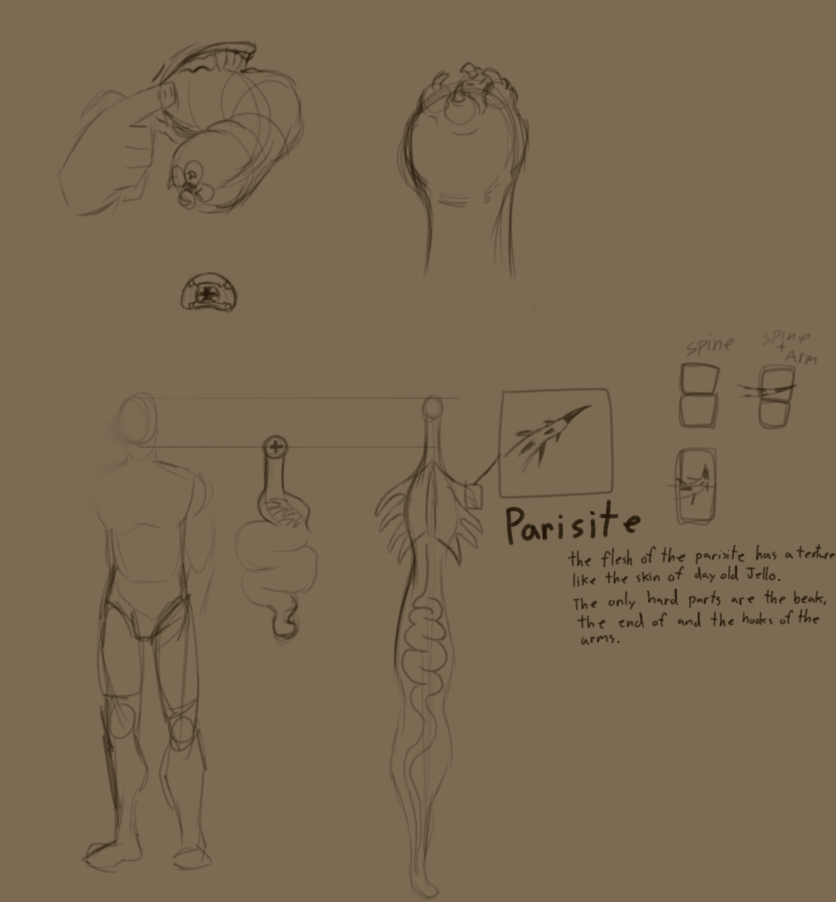 parisite oc not the anime.png