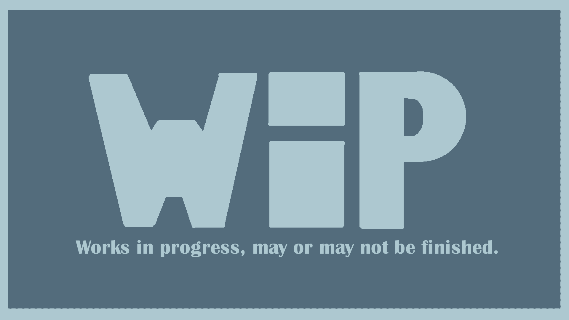 wip title.png