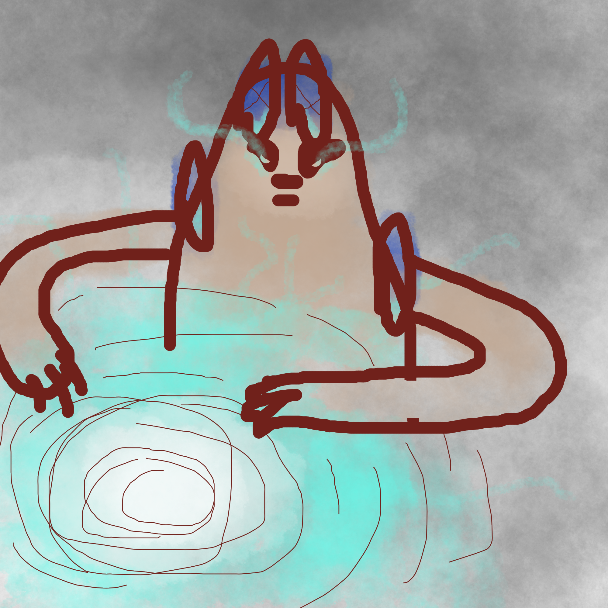 sloth God.png