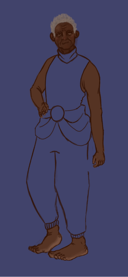 old person.png