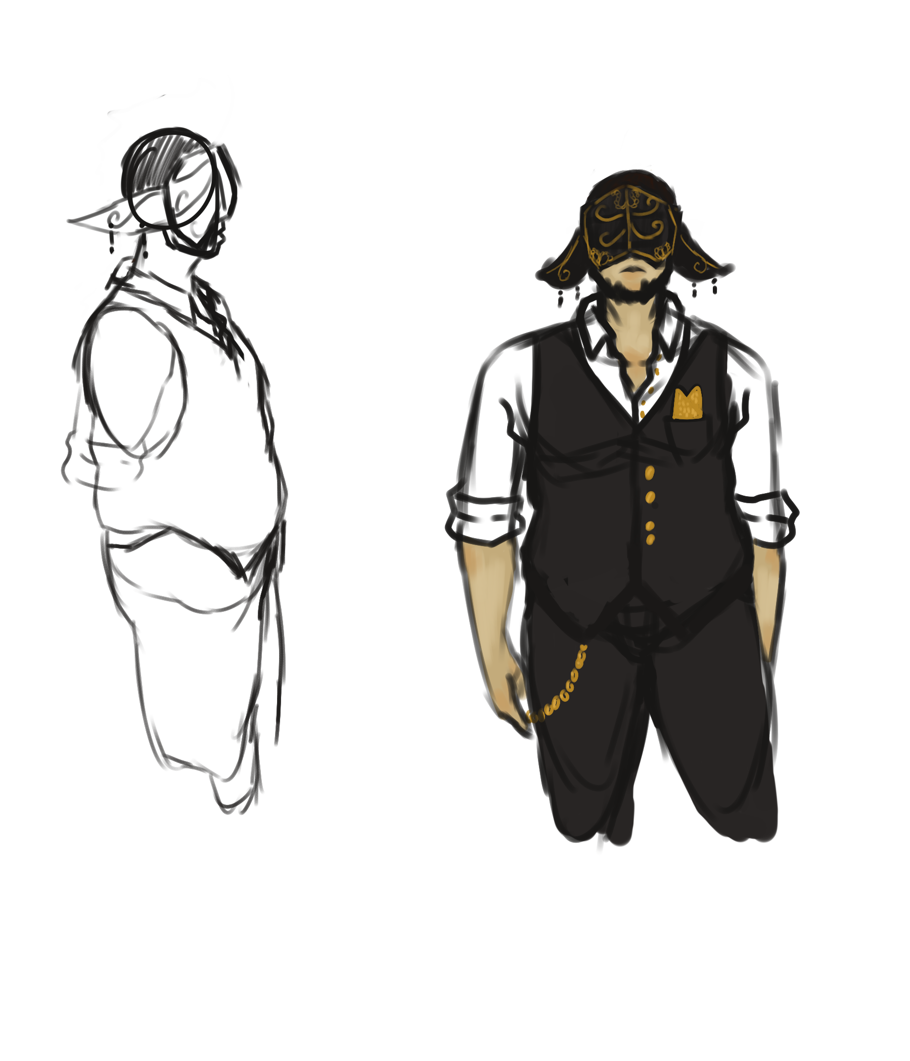 public eye.png