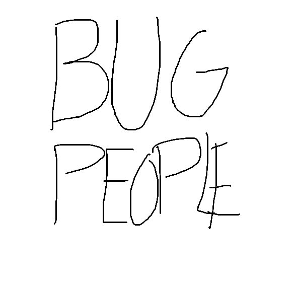 image_2026-03-26_045225668.png