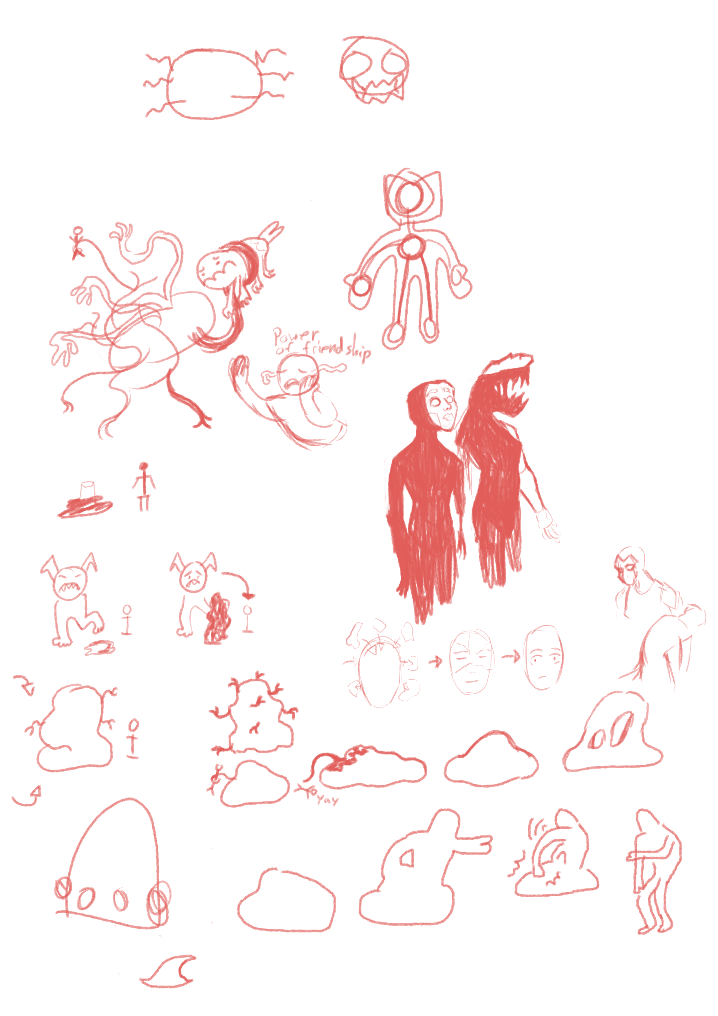 accumulent sketches.png
