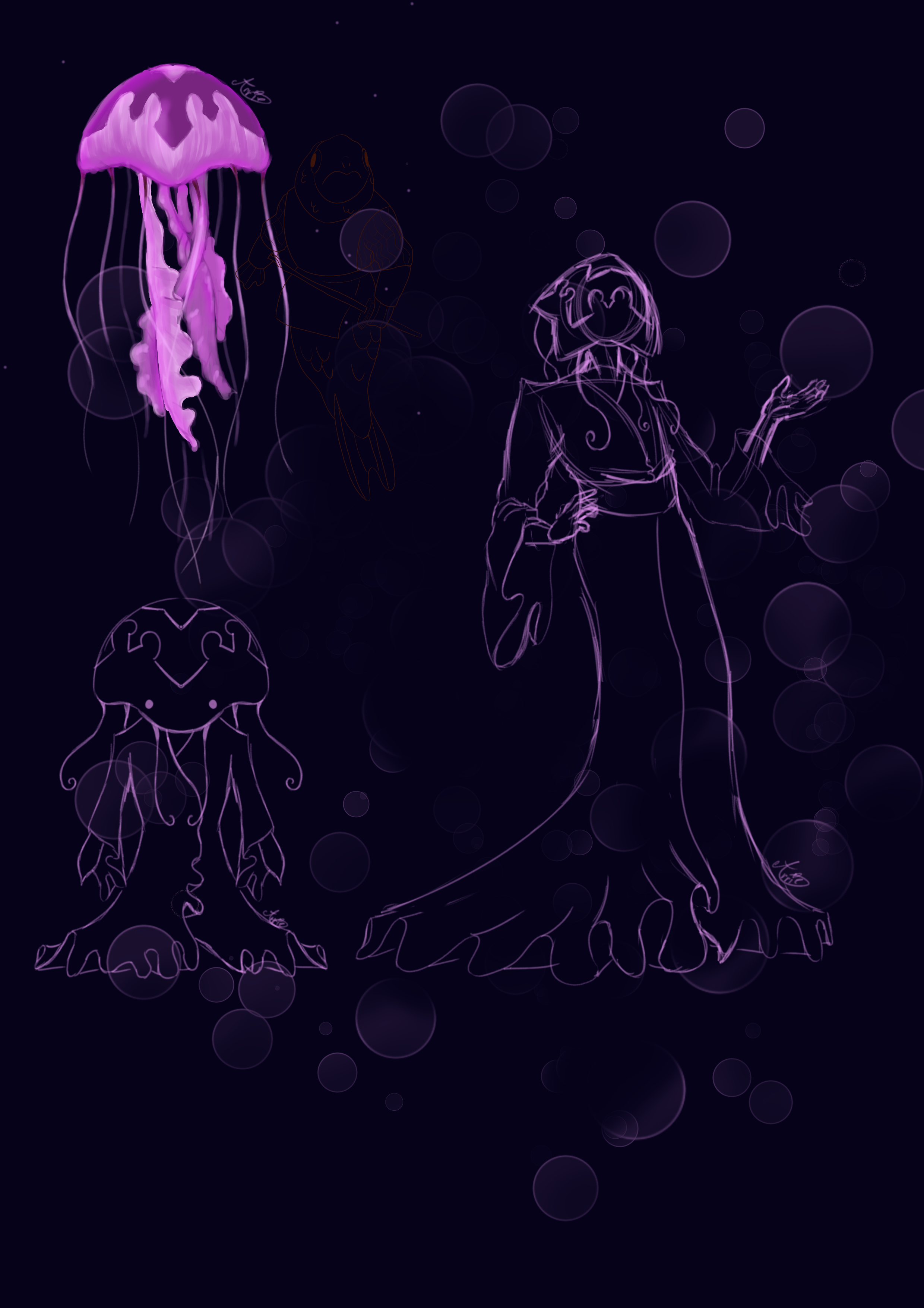 jellyfish sona.png