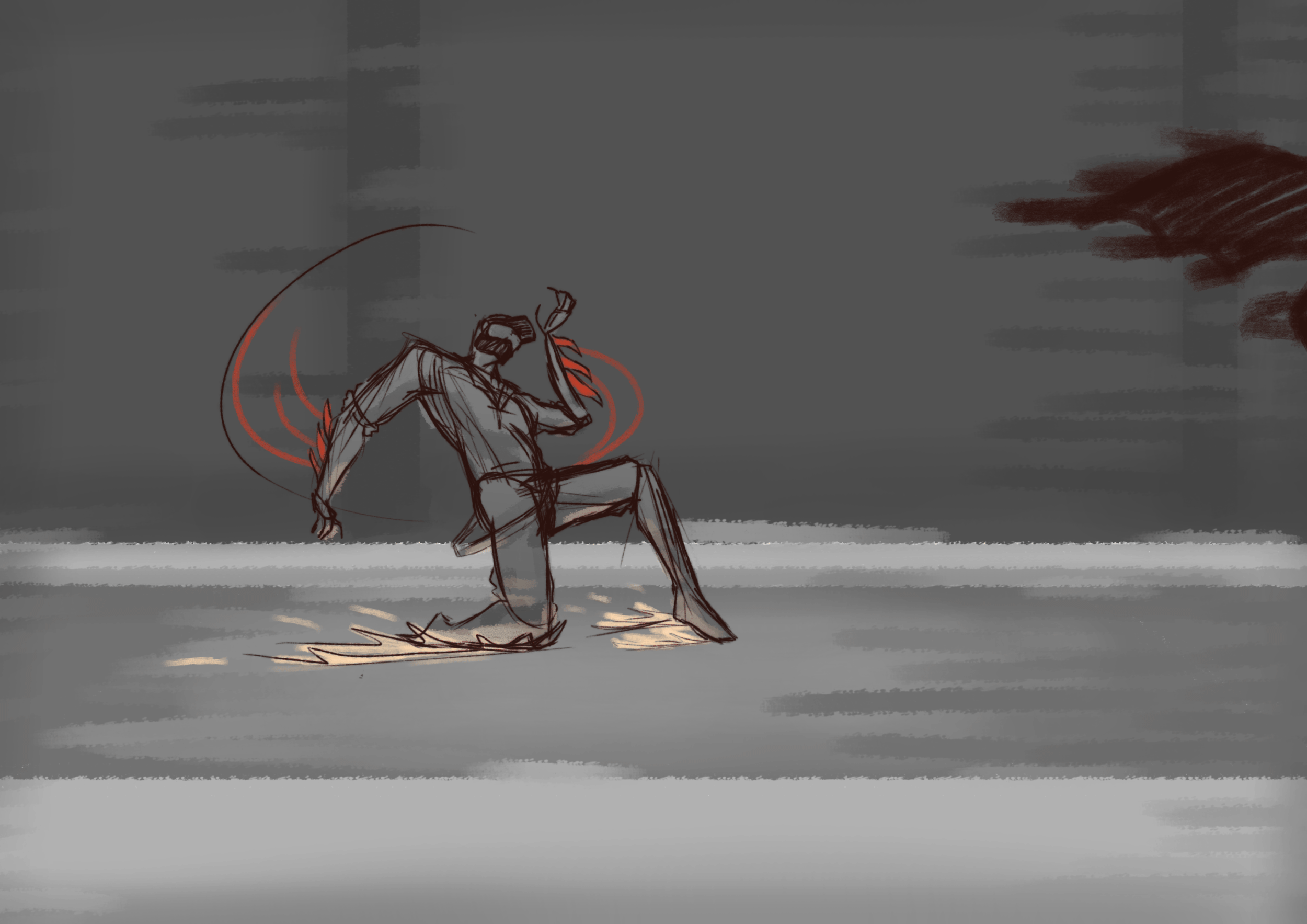 J attack animation.gif