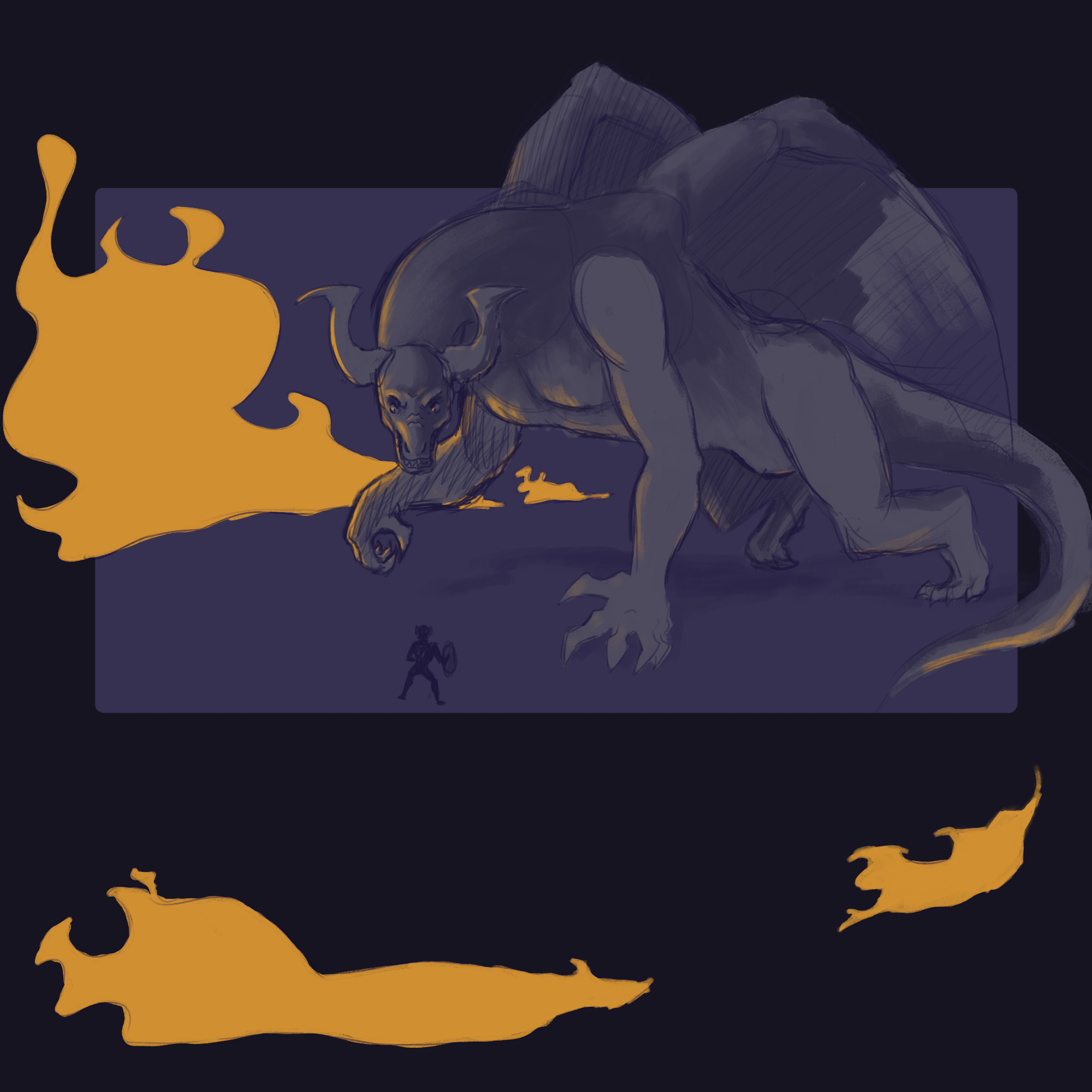 dragon redraw 2023.png
