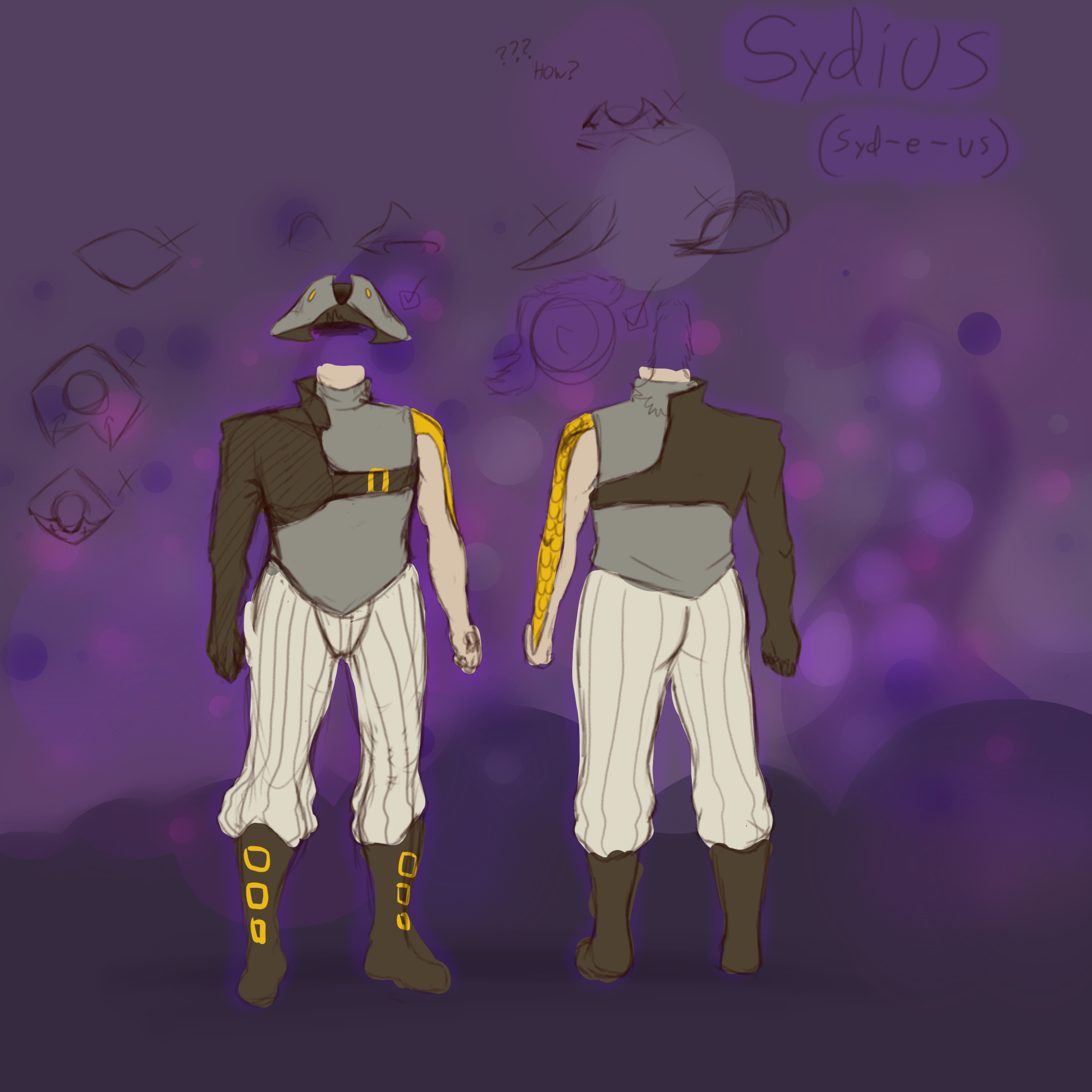 Syd true disign.png