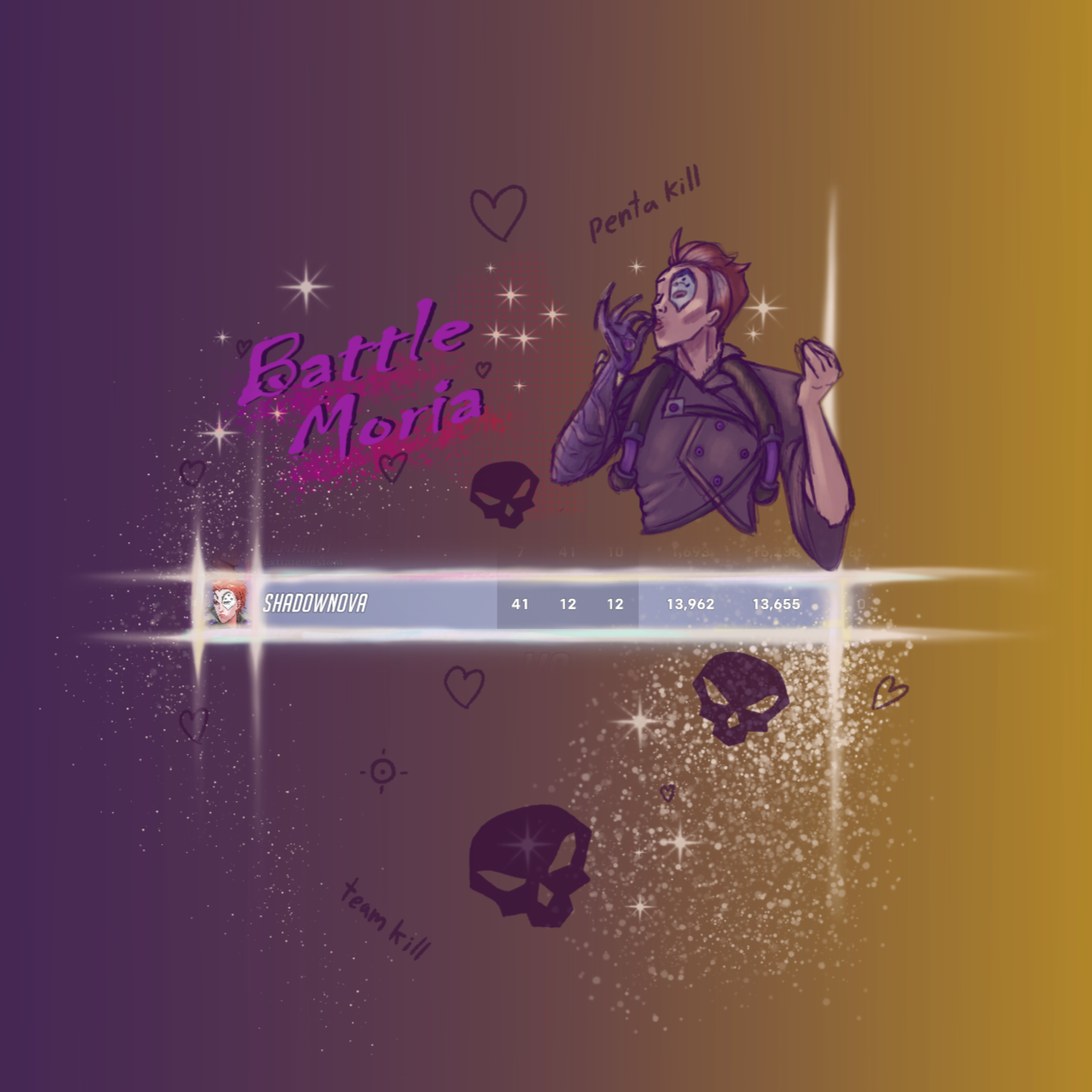 battle moria 2.png