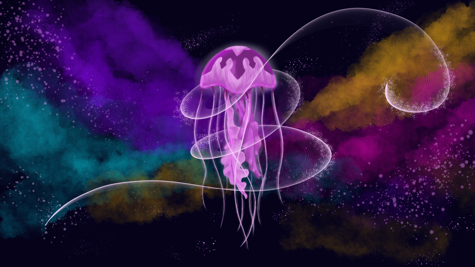 jellyfish background.png