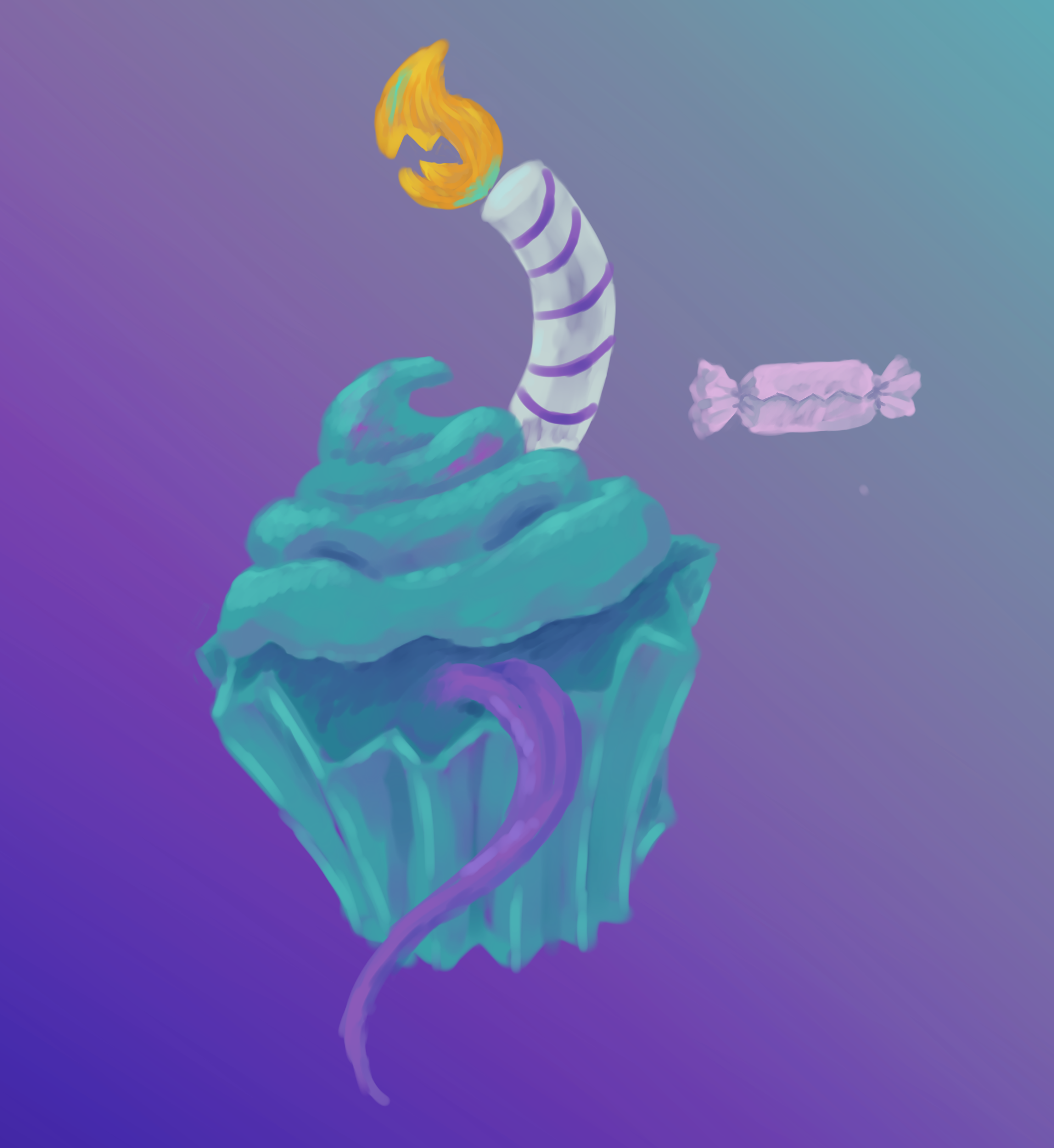 cupcake mimic.png