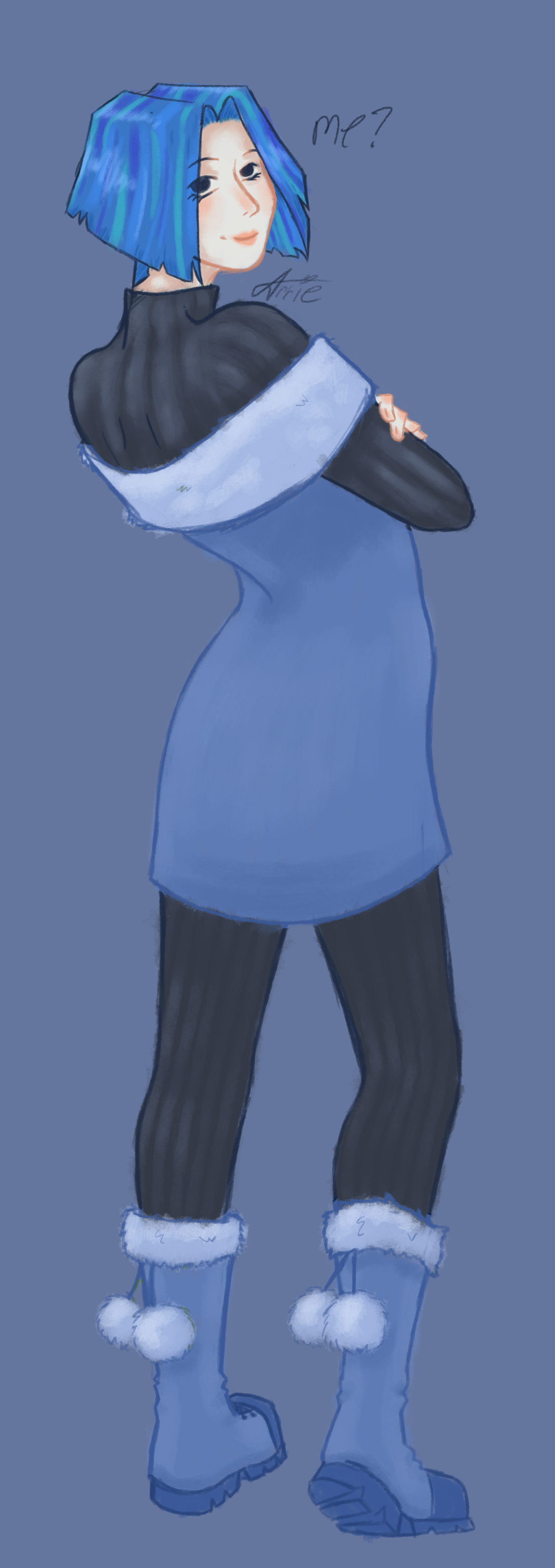 is it james.png