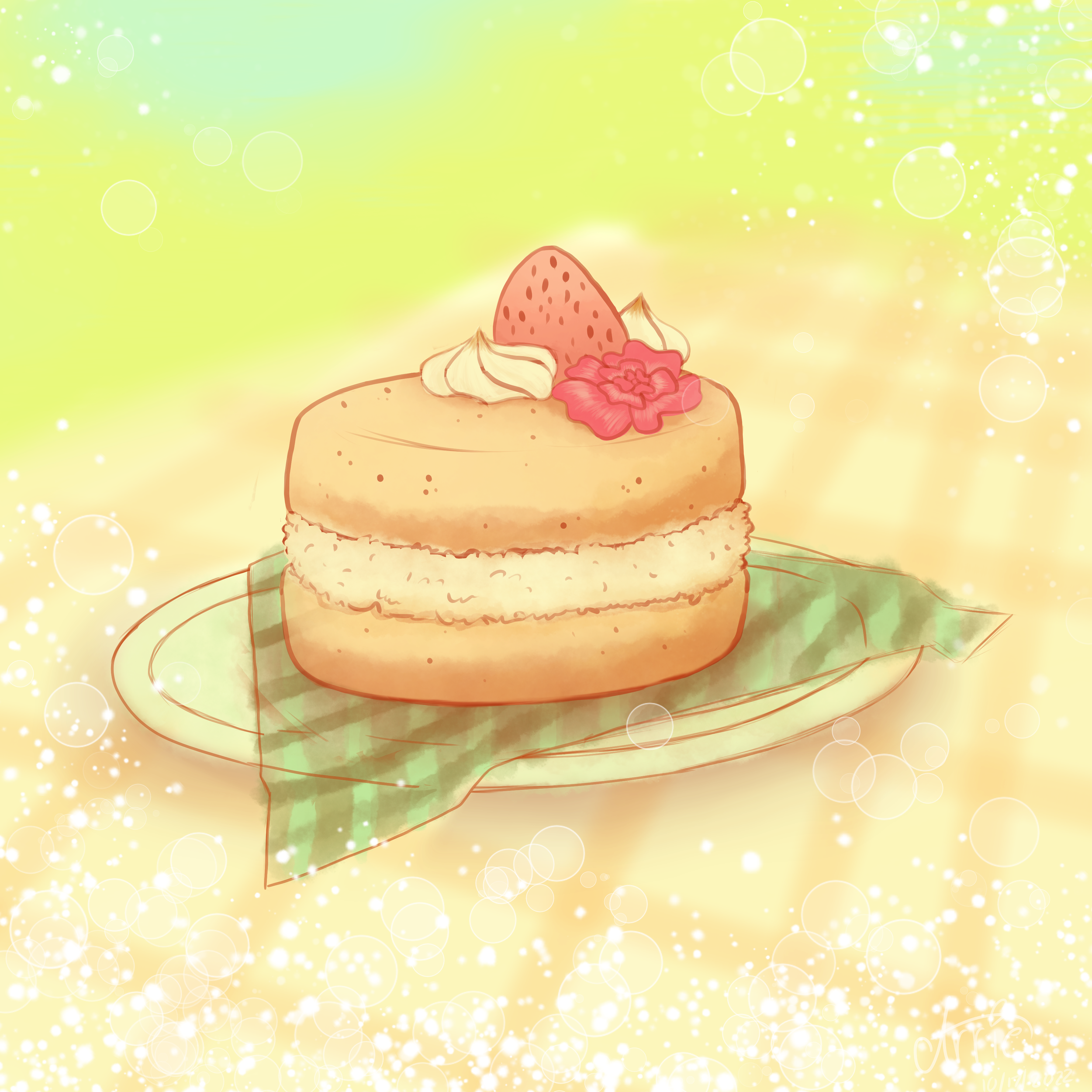 Cake.png