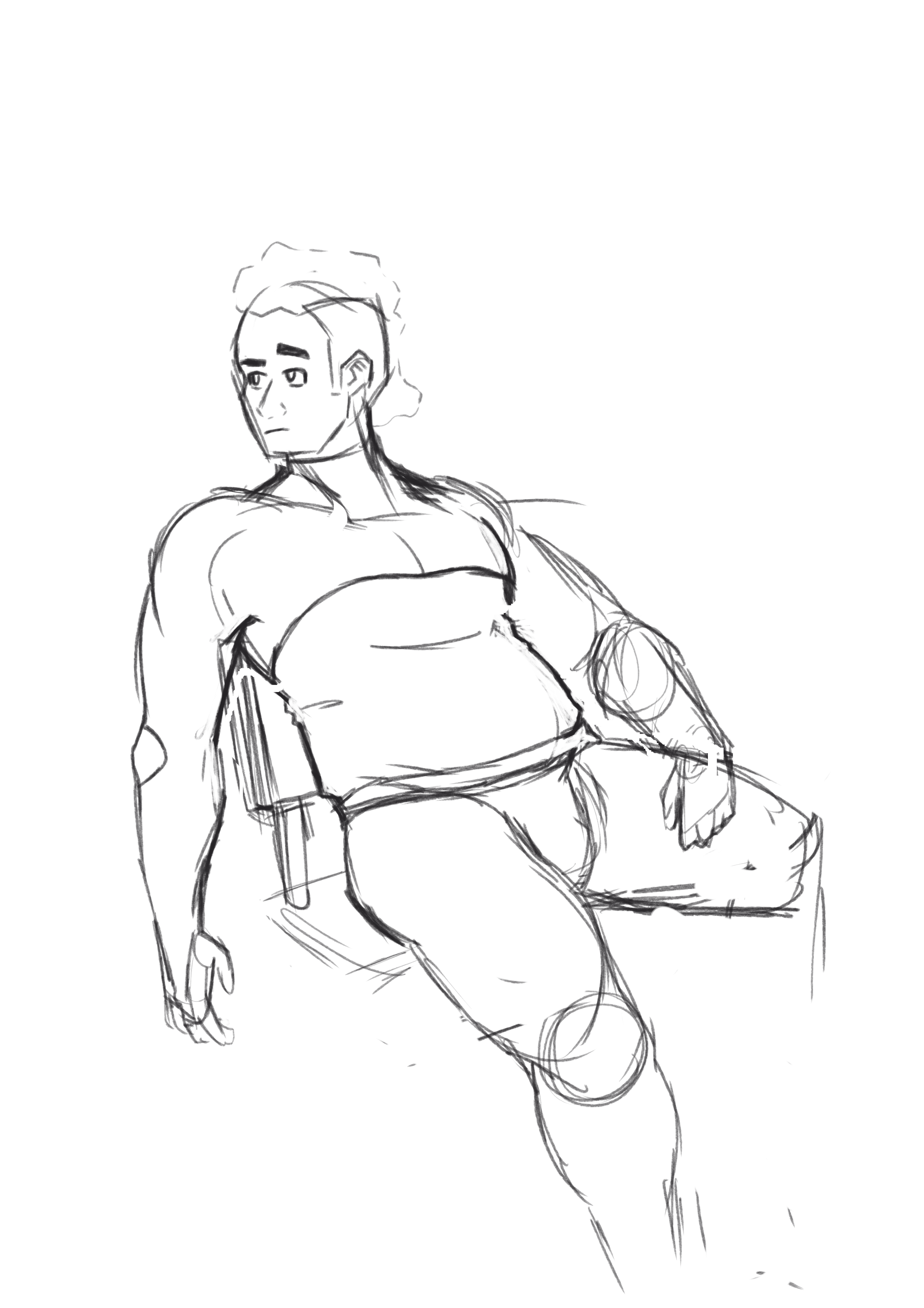 Caliber sketch.png
