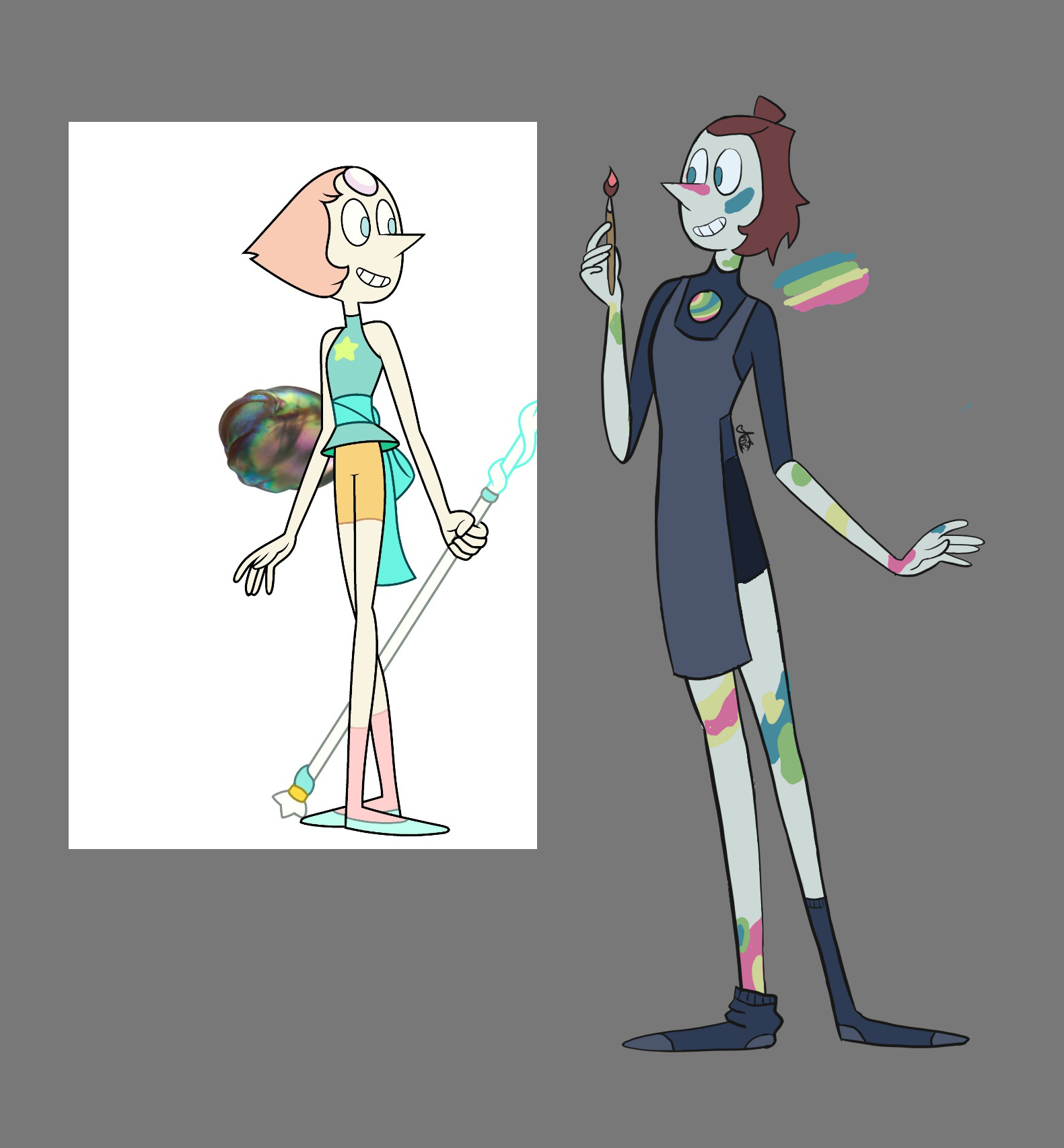 steven universe persona 2024.png