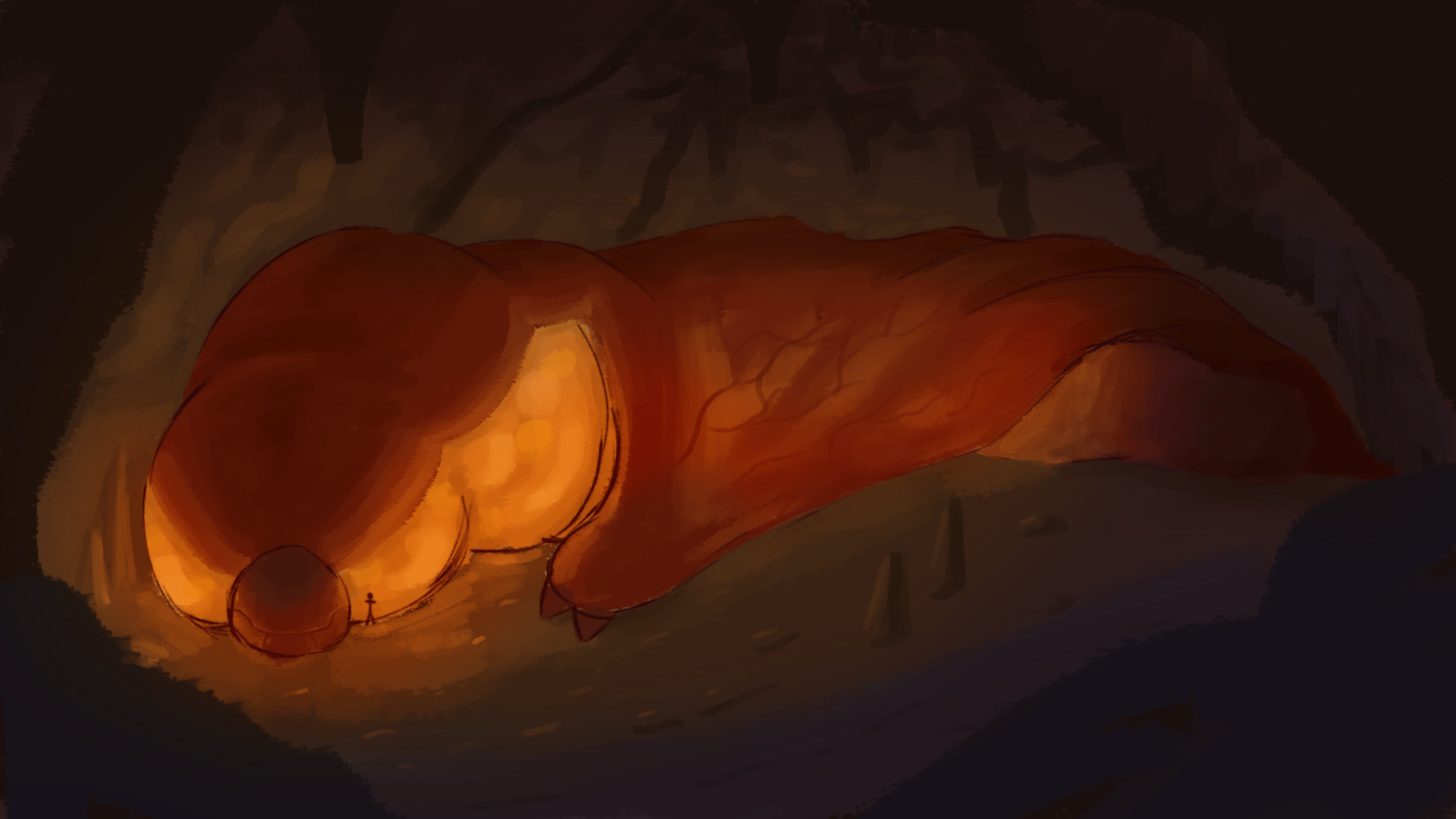 Bug Dragon rest background.png