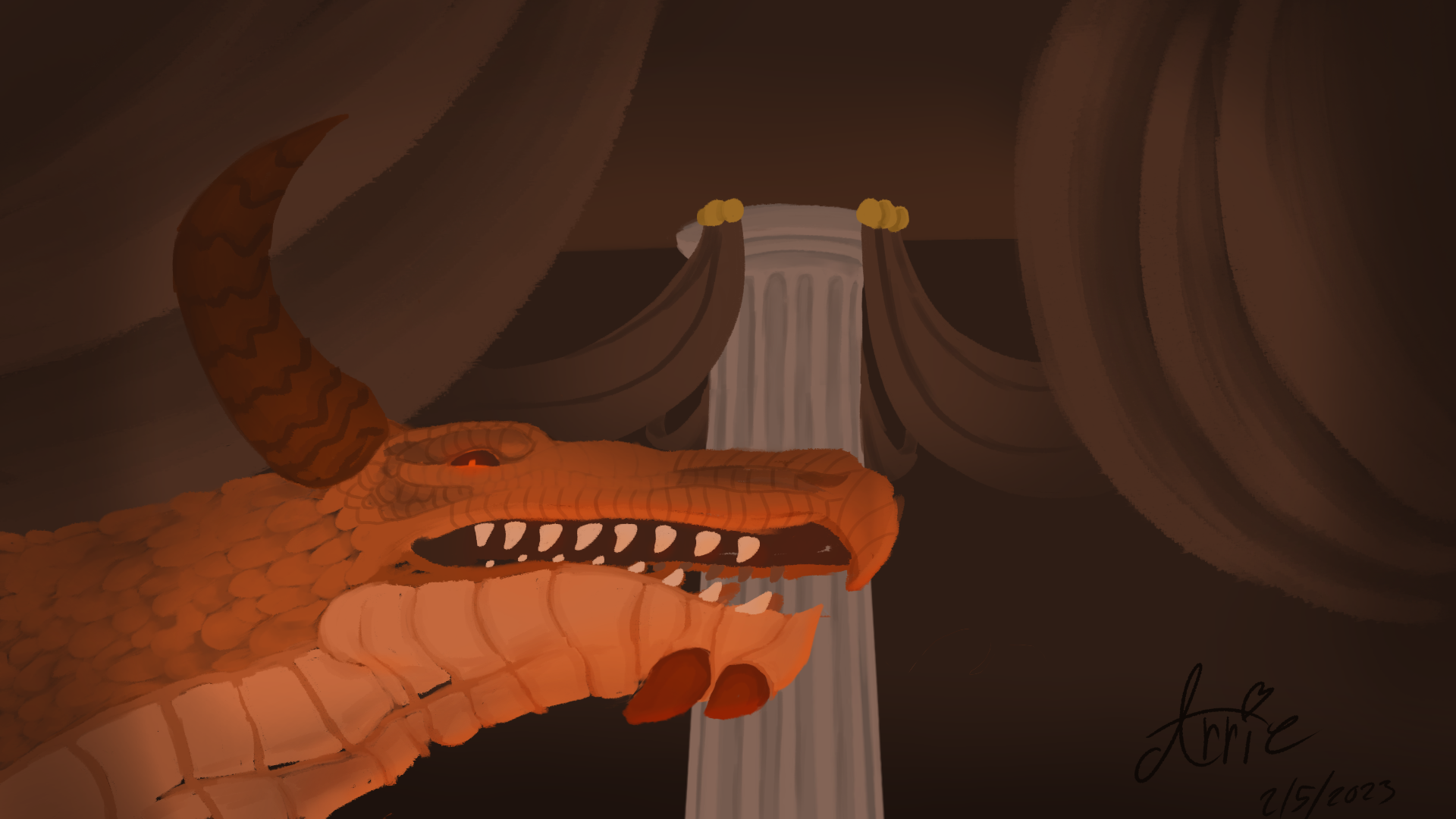 Sensul Dragon.png