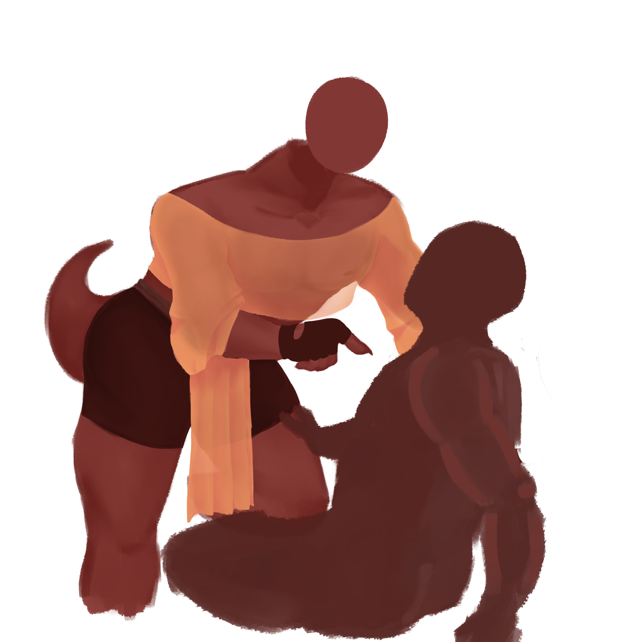 intarigation.png