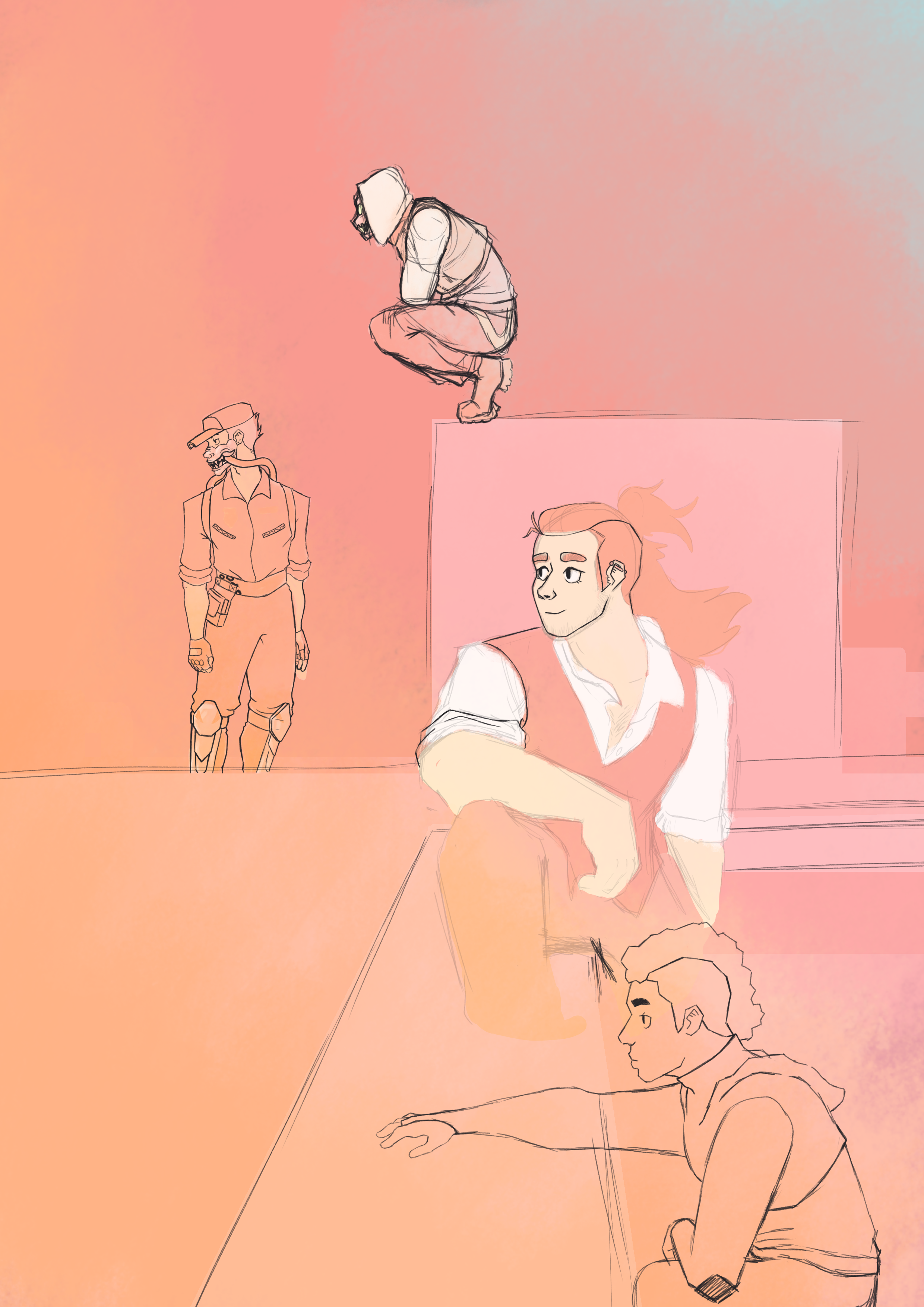 reaper rp designs pastel poster.png