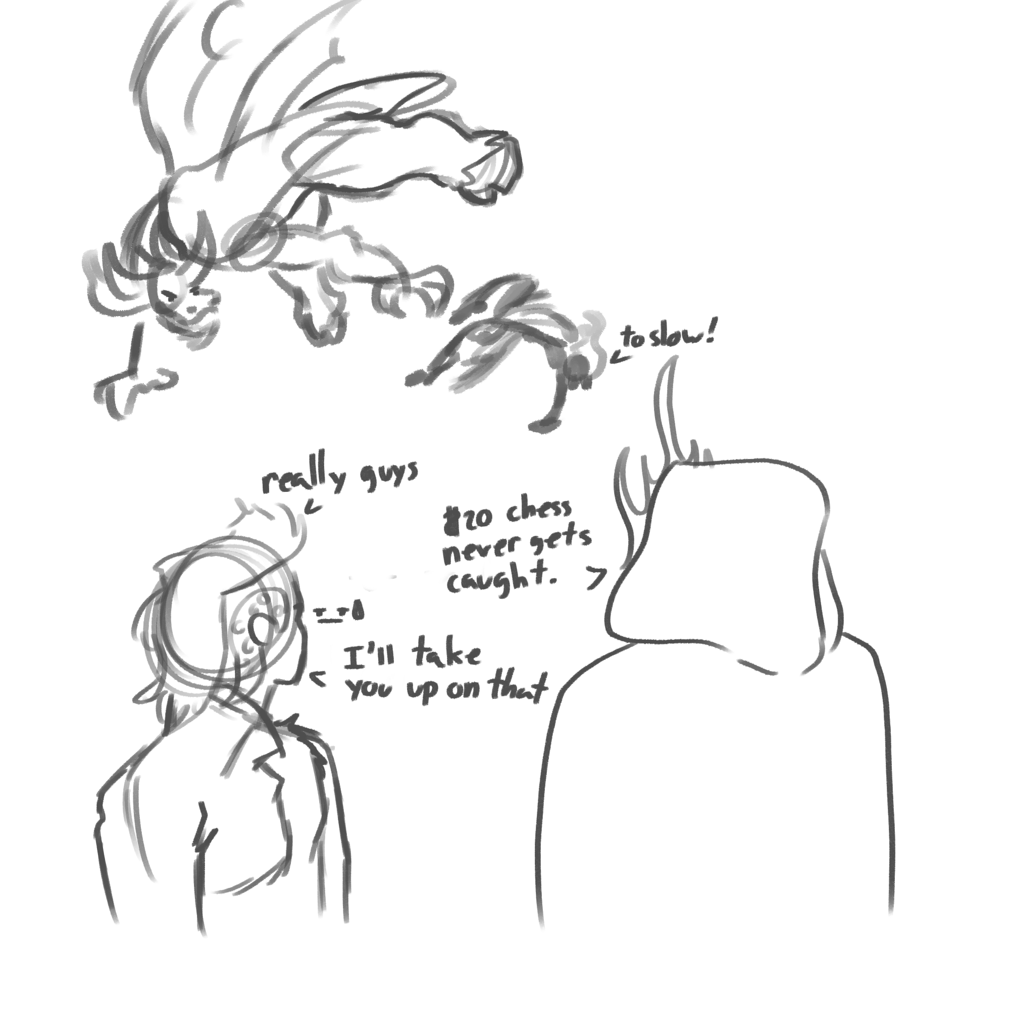 fantasy doodles.png