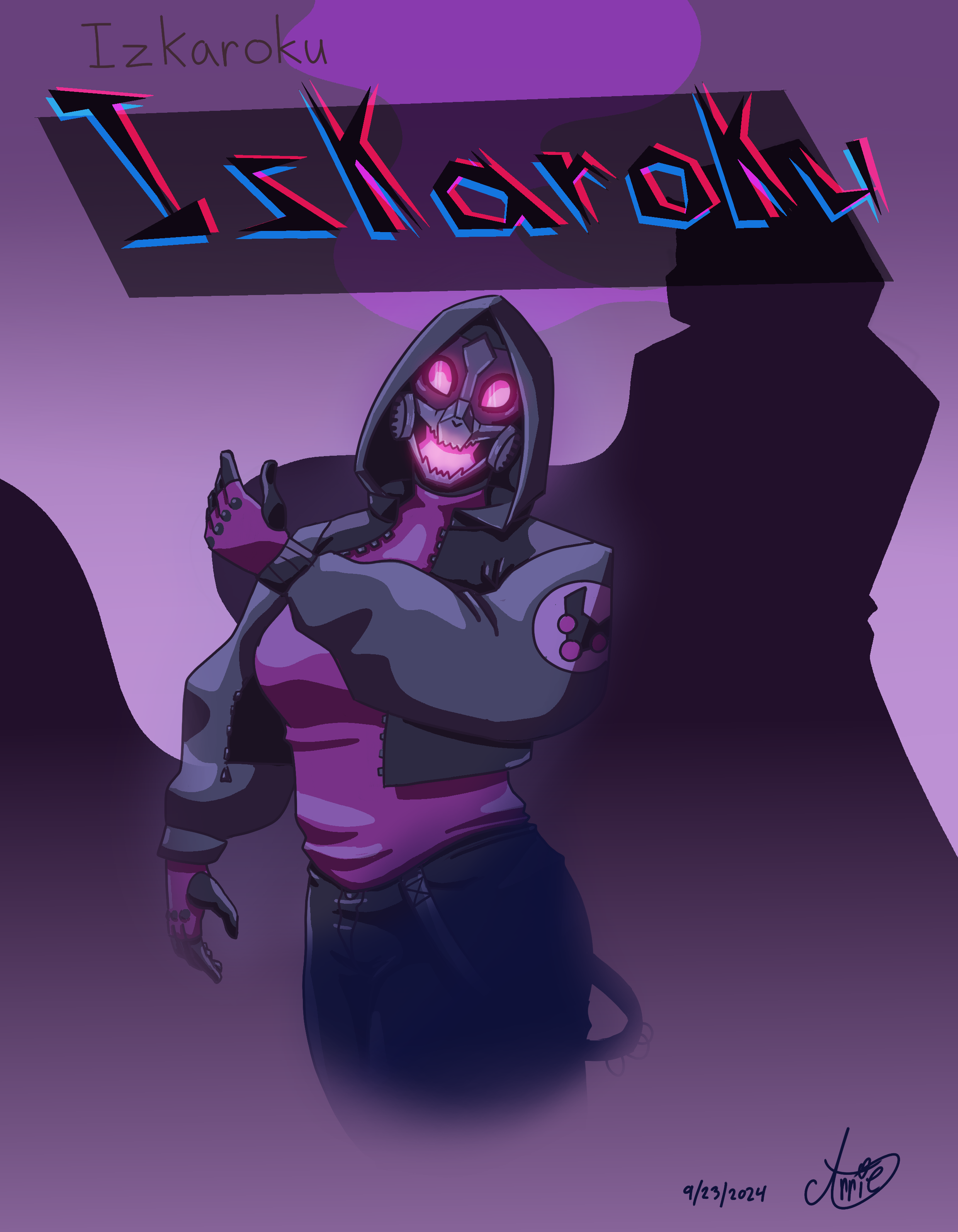 Gabby reaper 2024 design.png