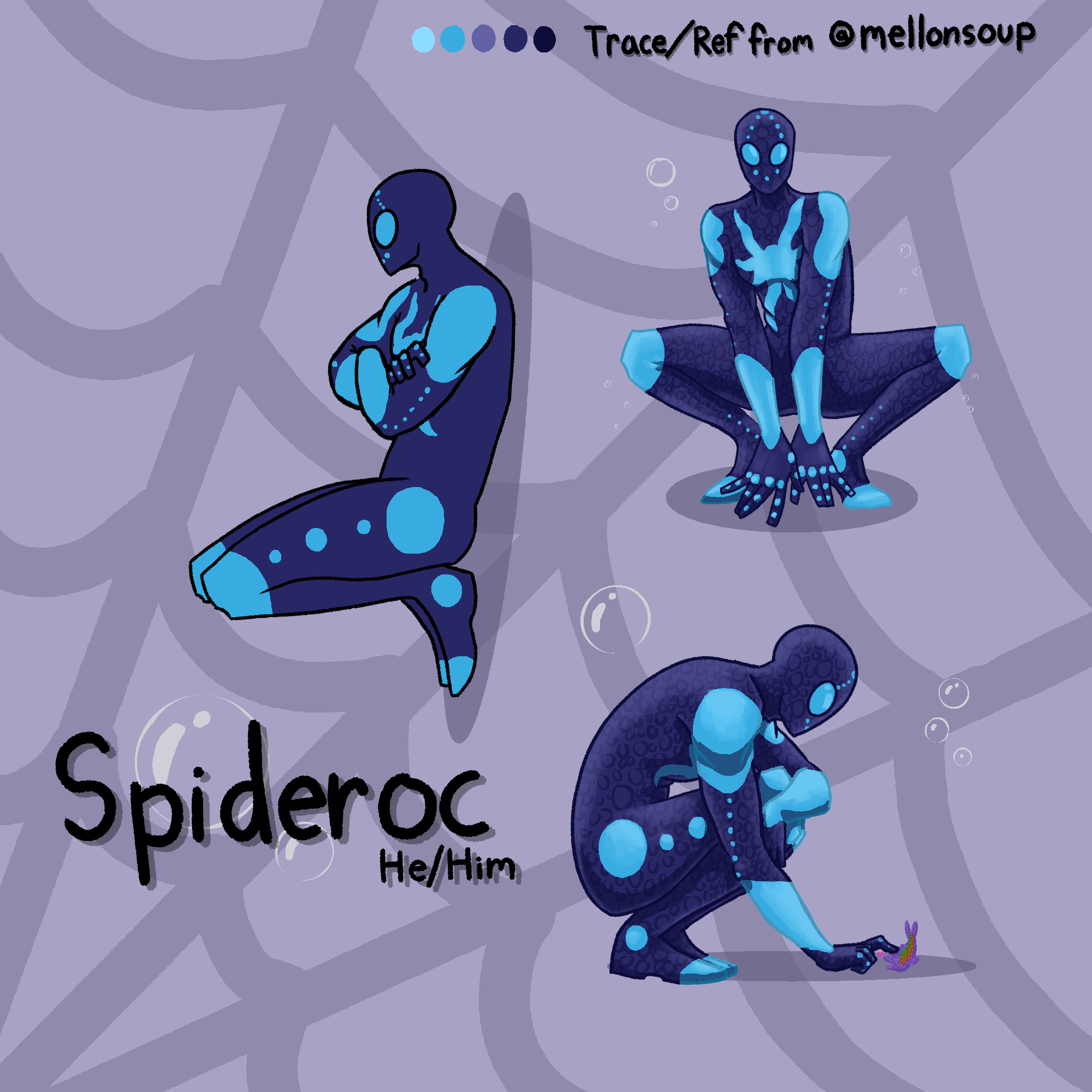 Spider sona spideroc.png