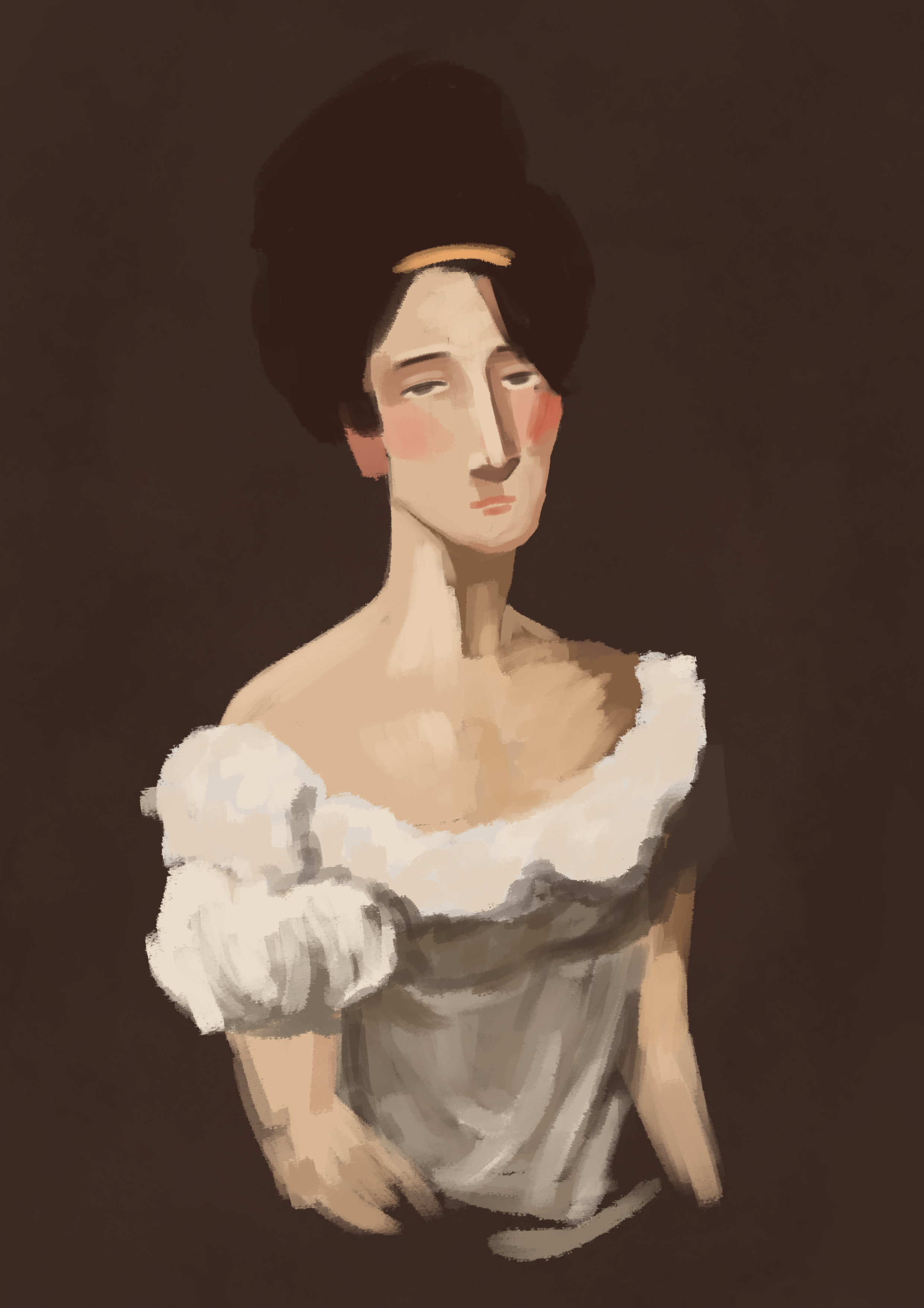 20 min portrait painting.png