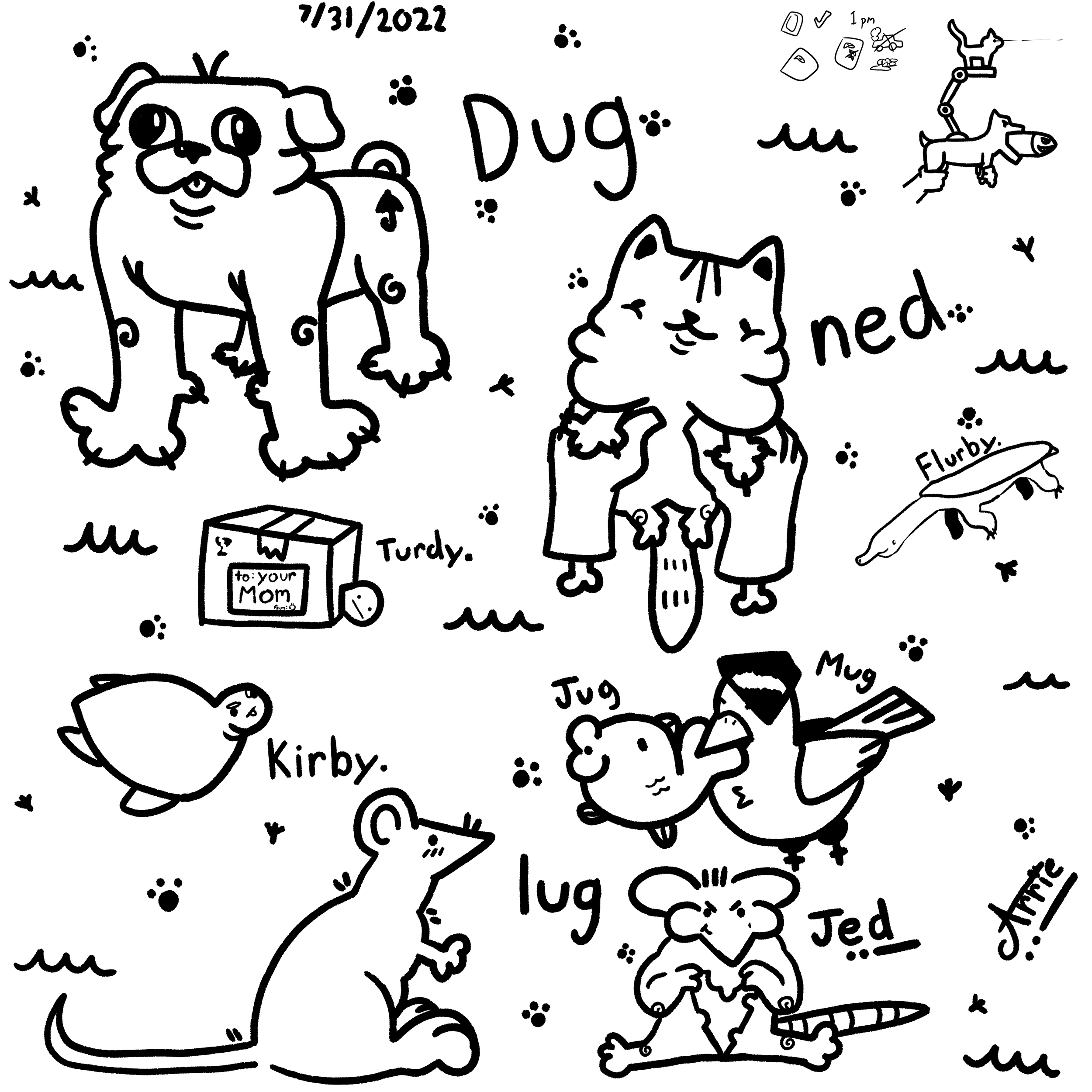 doodle animal.png