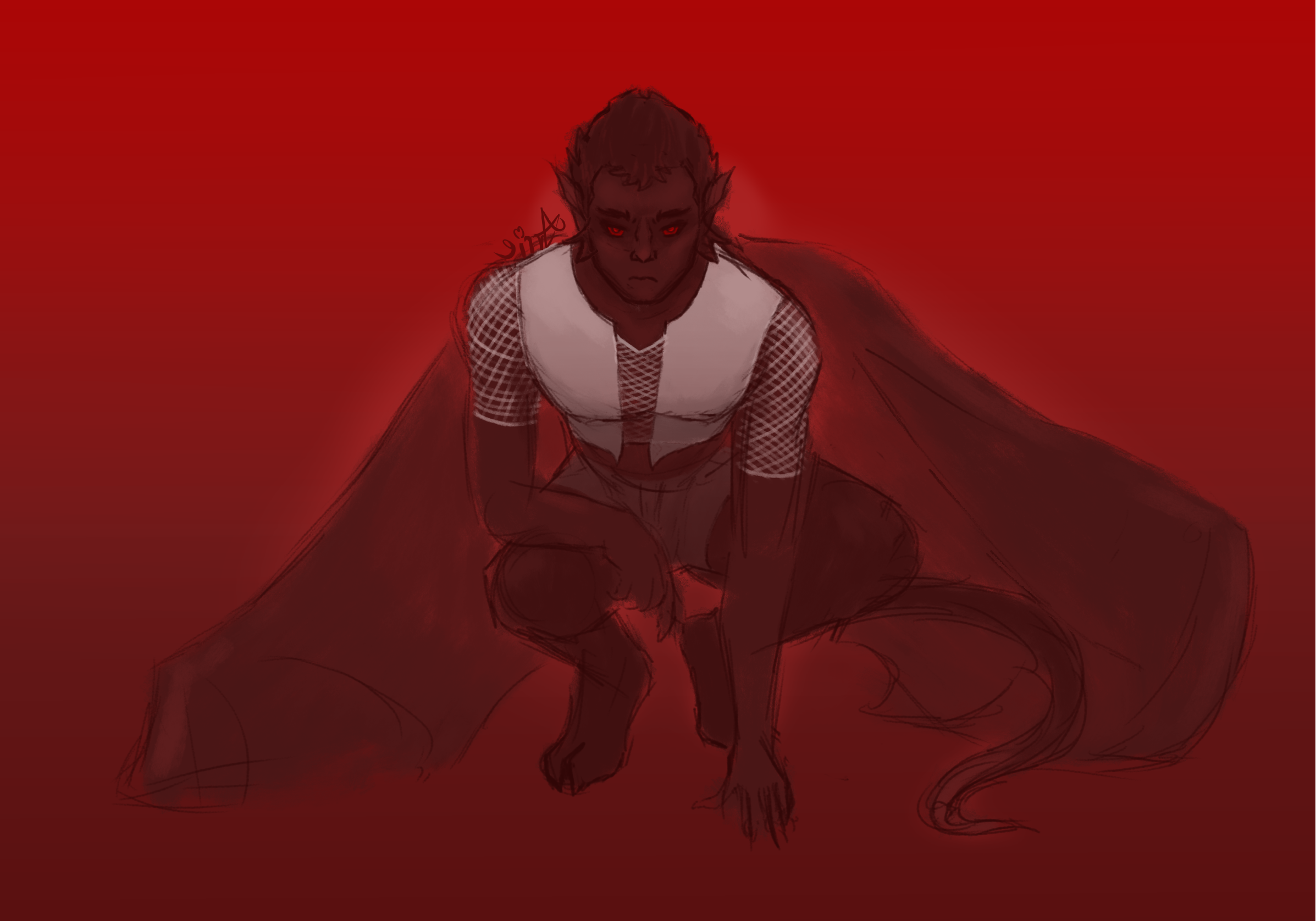 little demon.png