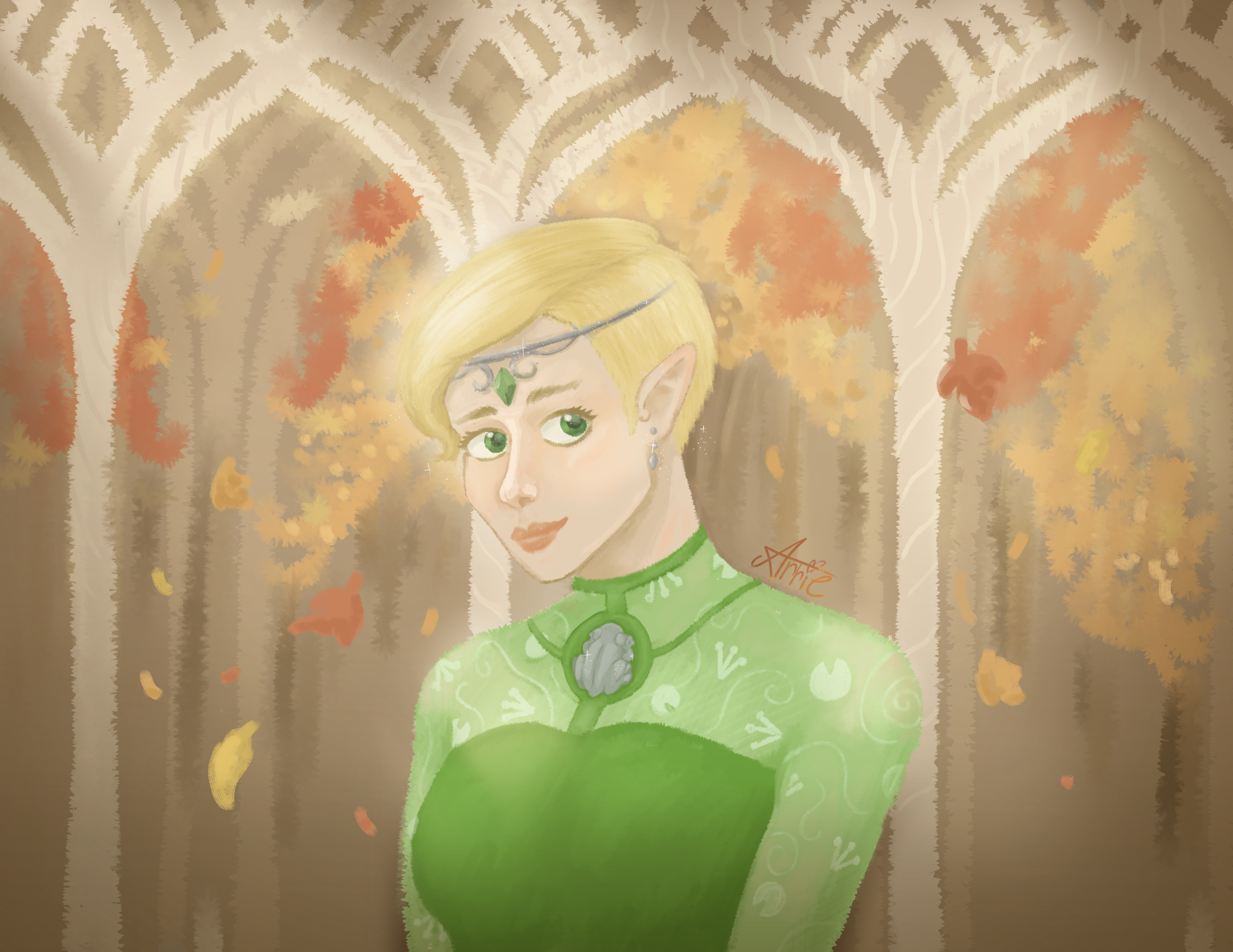 Mom elf shorthair 23rd effects.png