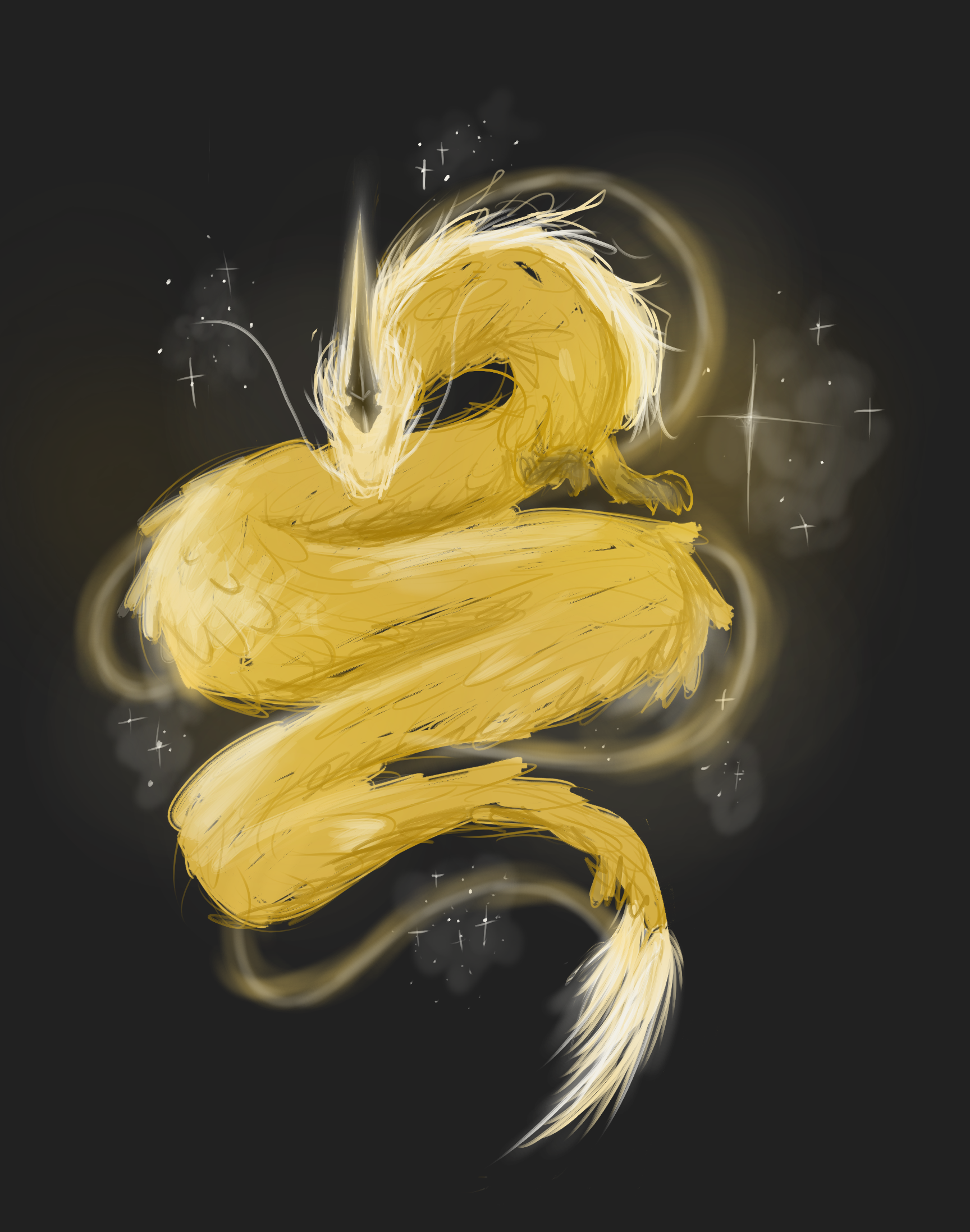 furtune dragon.png