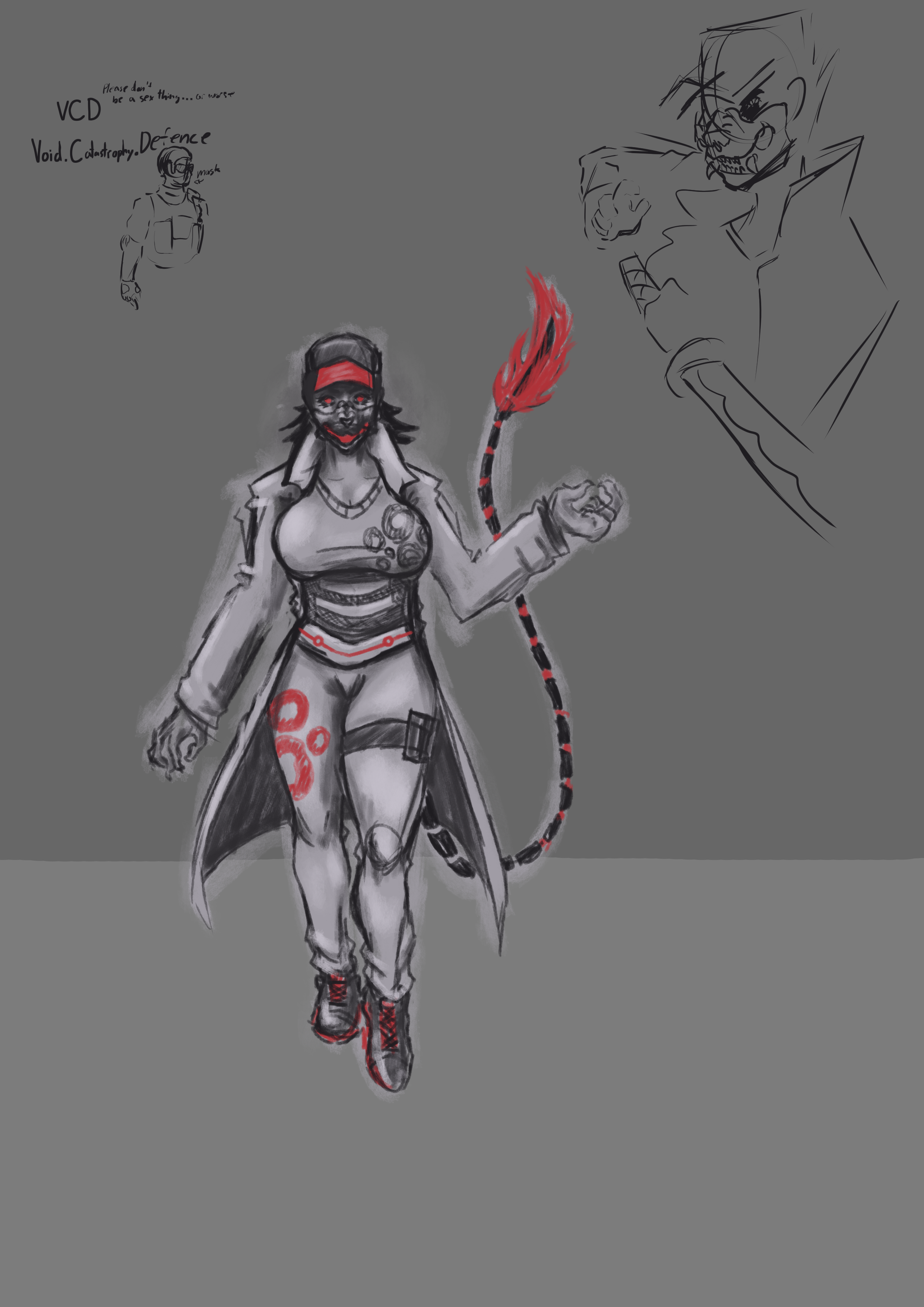 gender bent j oc.png