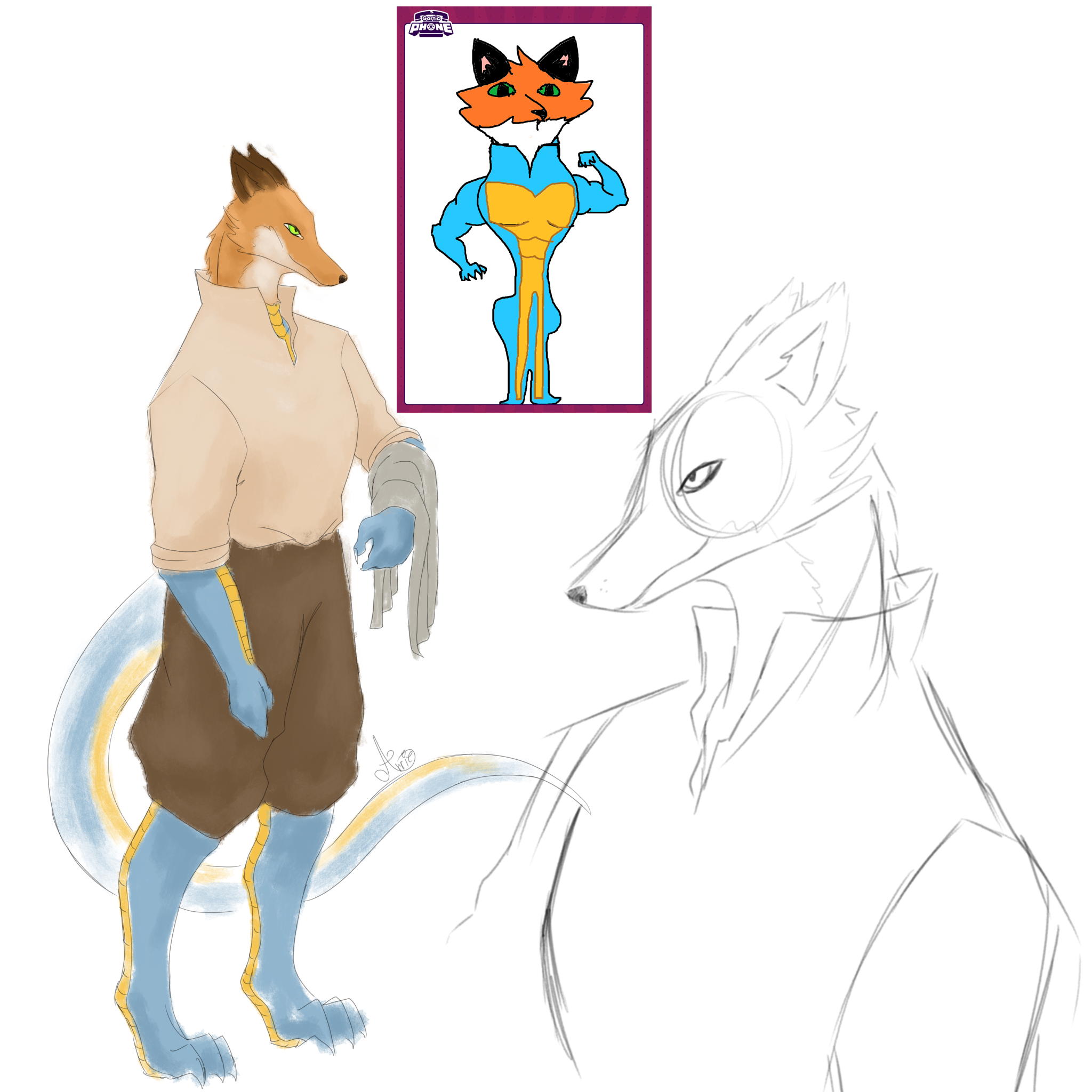 fox dragon.png