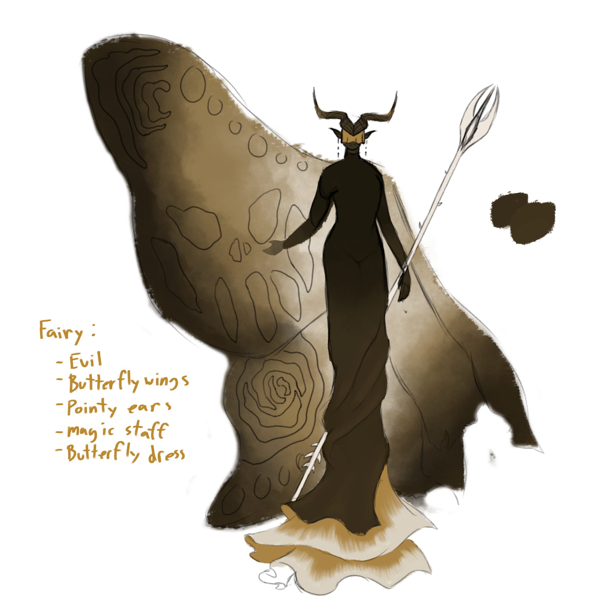 darries Evil Fairies wip Dallas.png